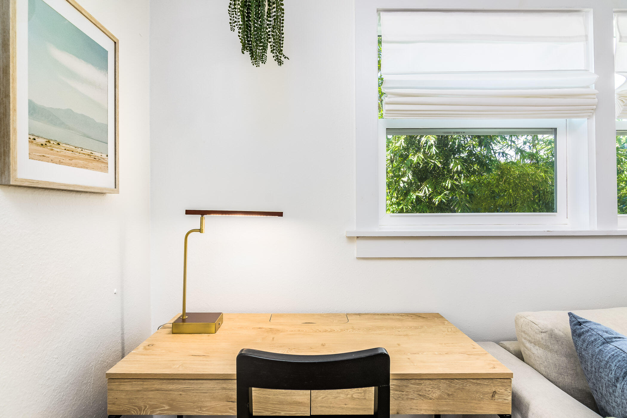 109 W New Haven Avenue, Suite B