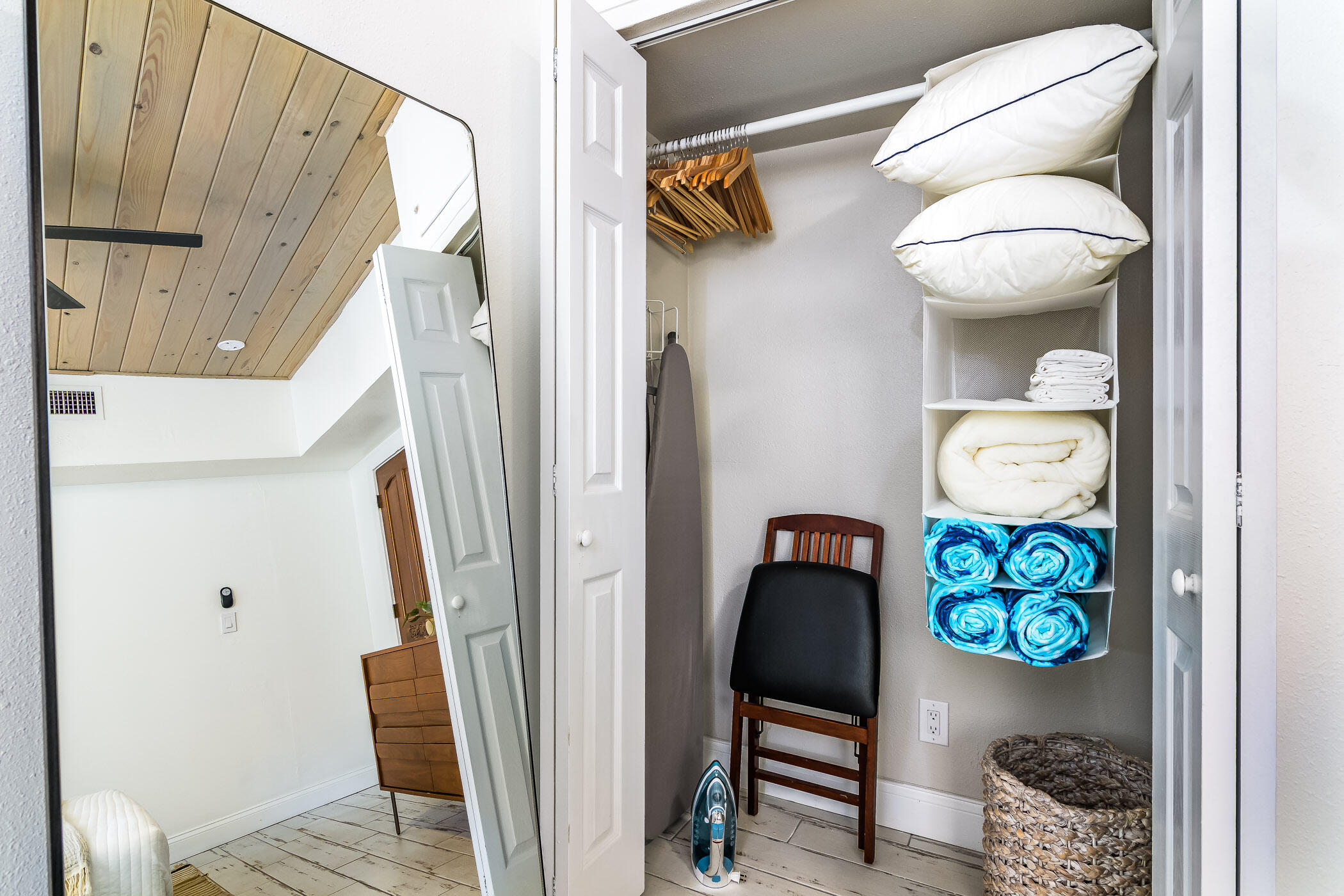 109 W New Haven Avenue, Suite B