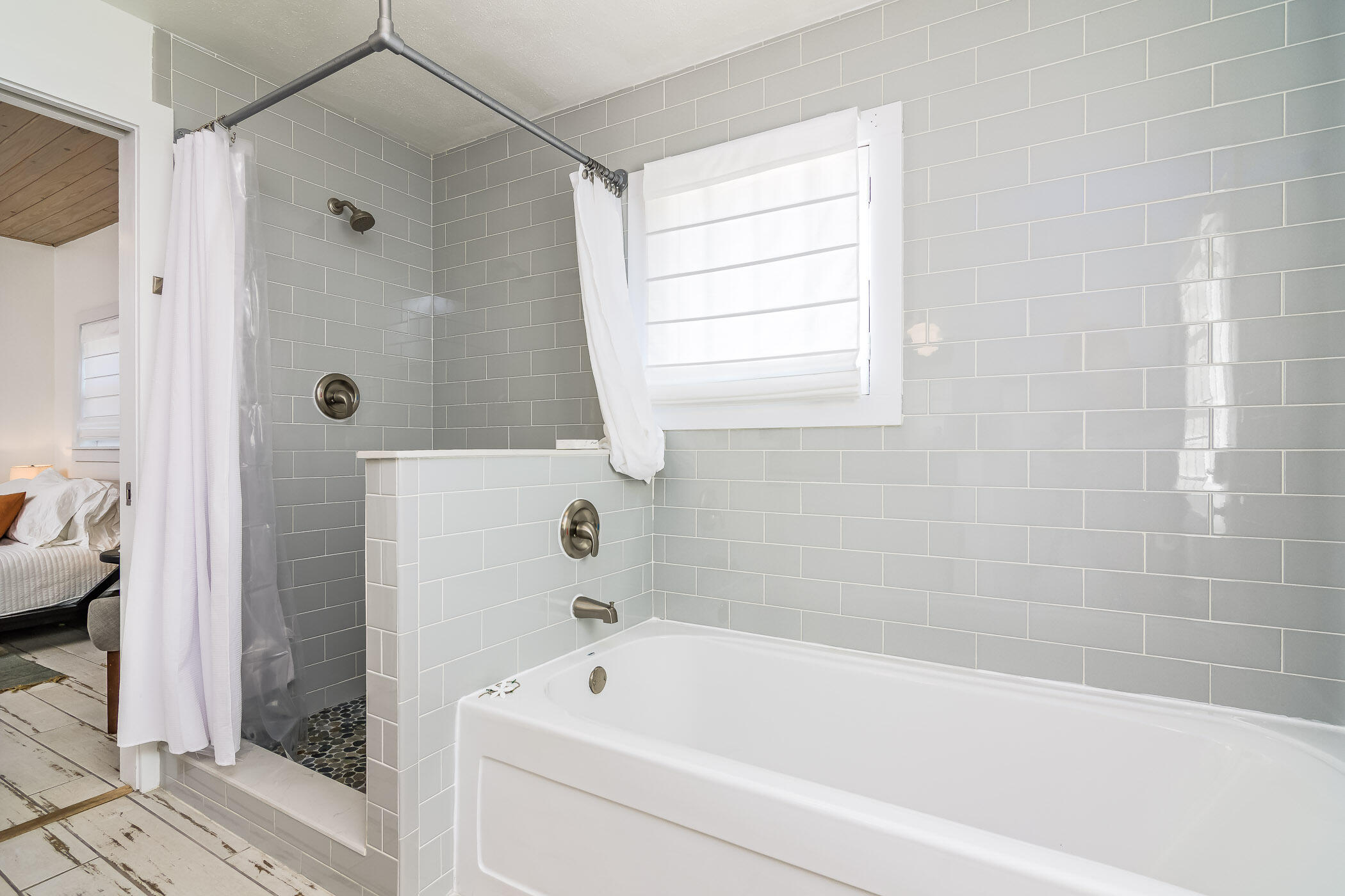 109 W New Haven Avenue, Suite B