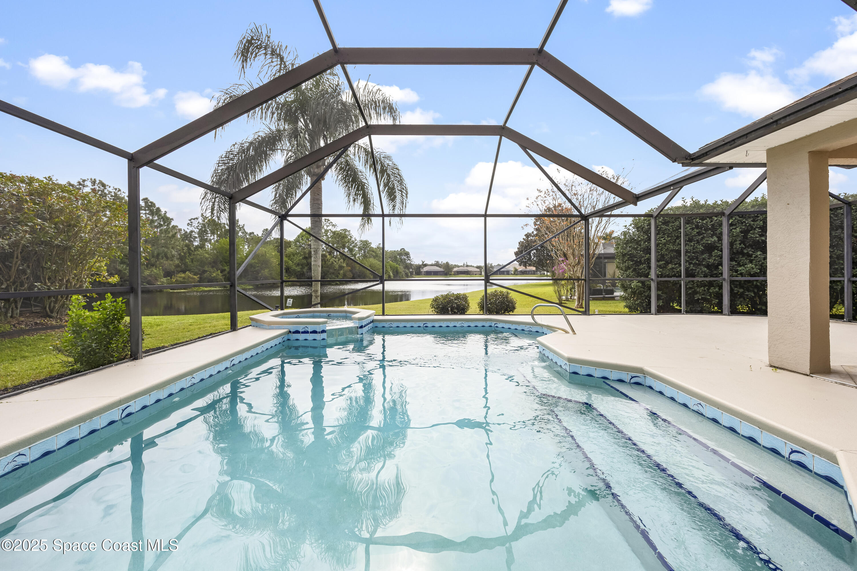 1650 Whitman Drive