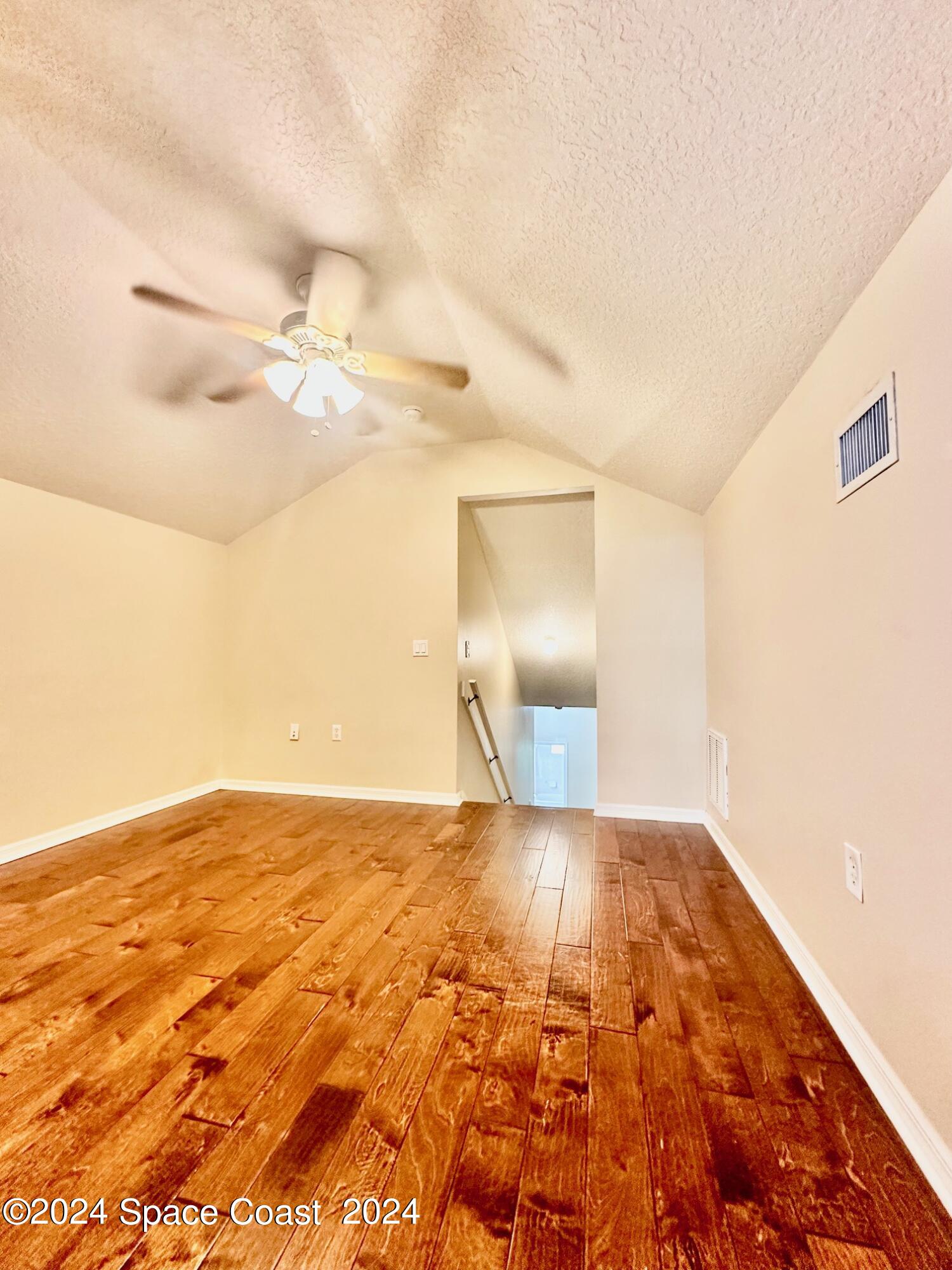 2558 Long Sandy Circle
