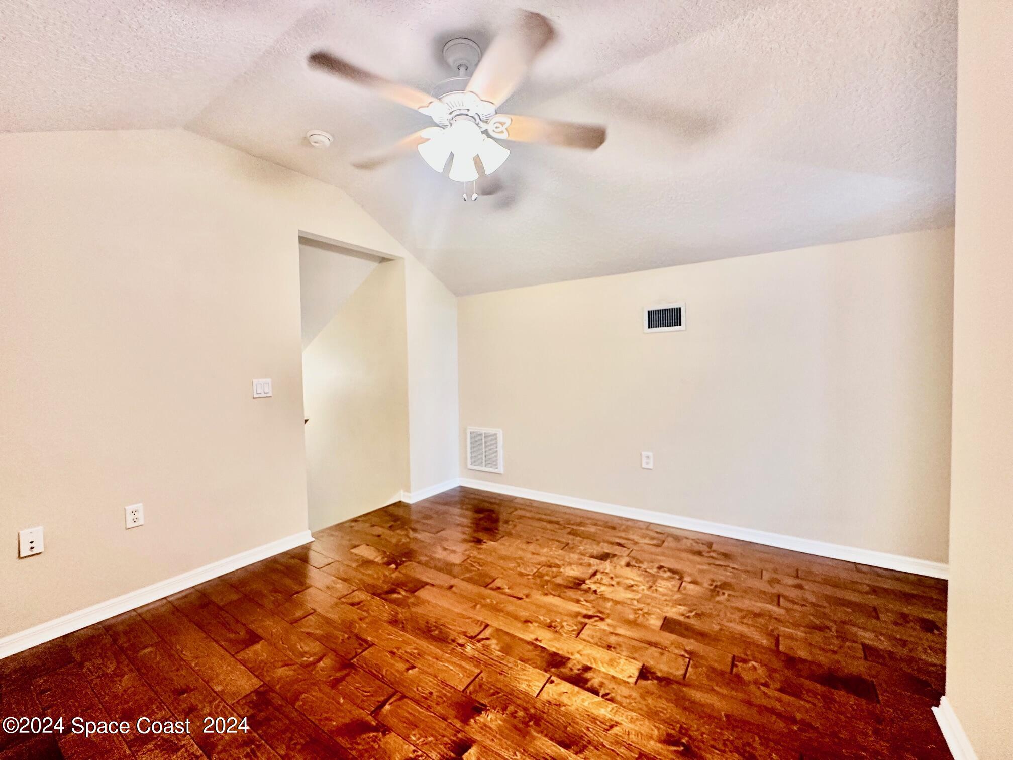 2558 Long Sandy Circle
