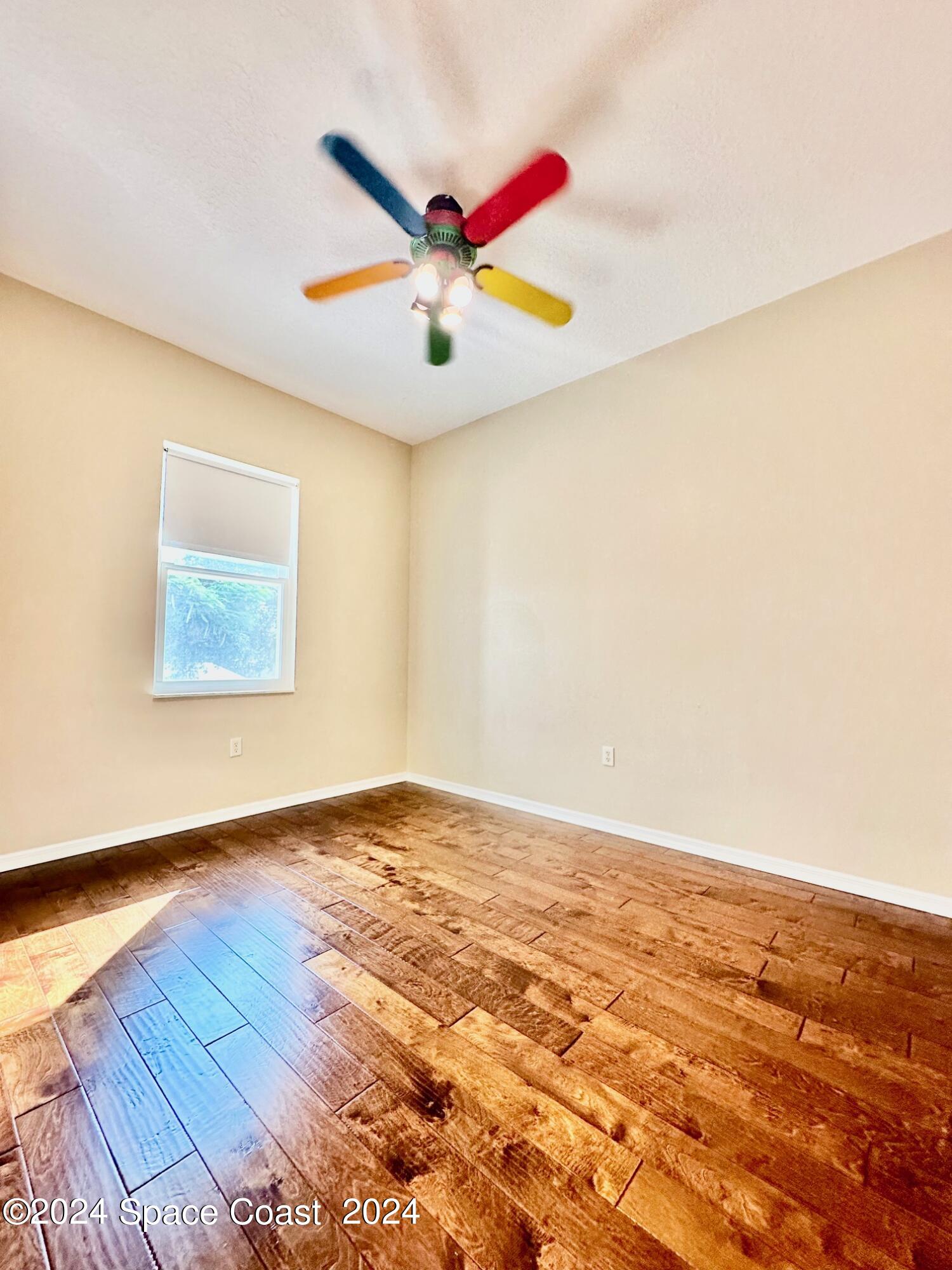 2558 Long Sandy Circle
