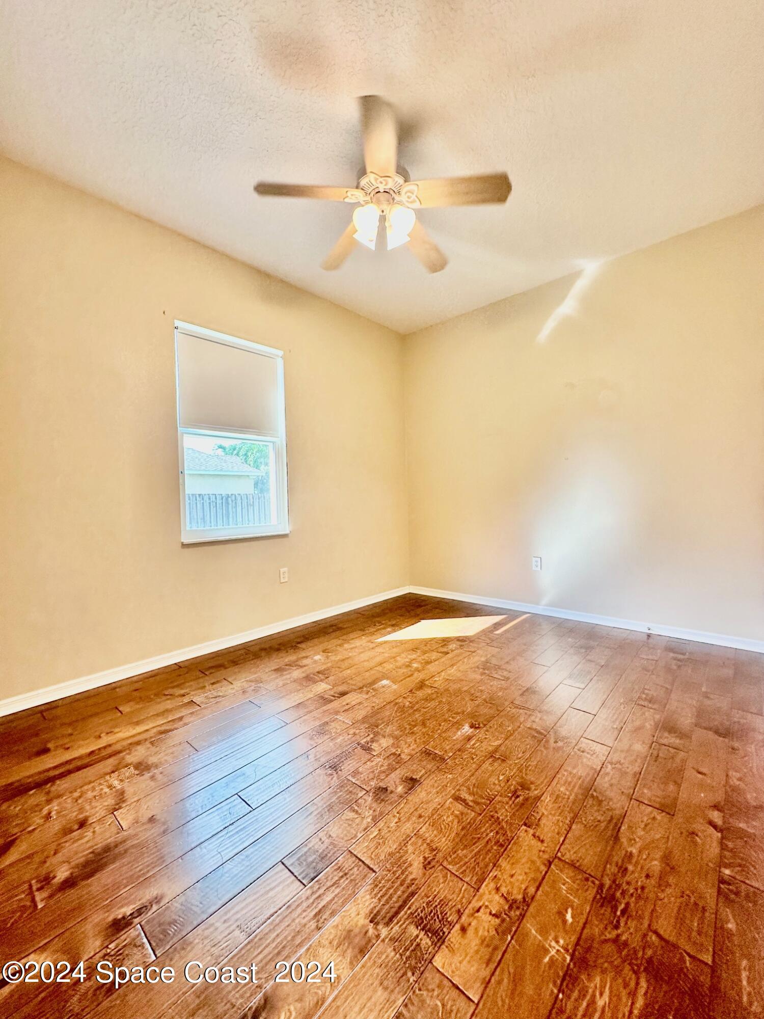 2558 Long Sandy Circle