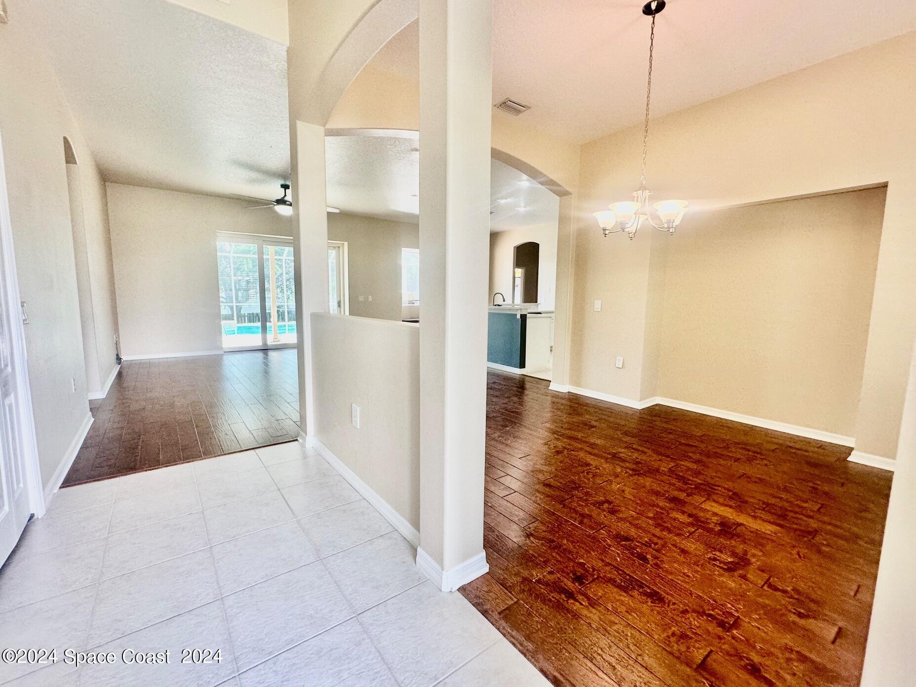2558 Long Sandy Circle