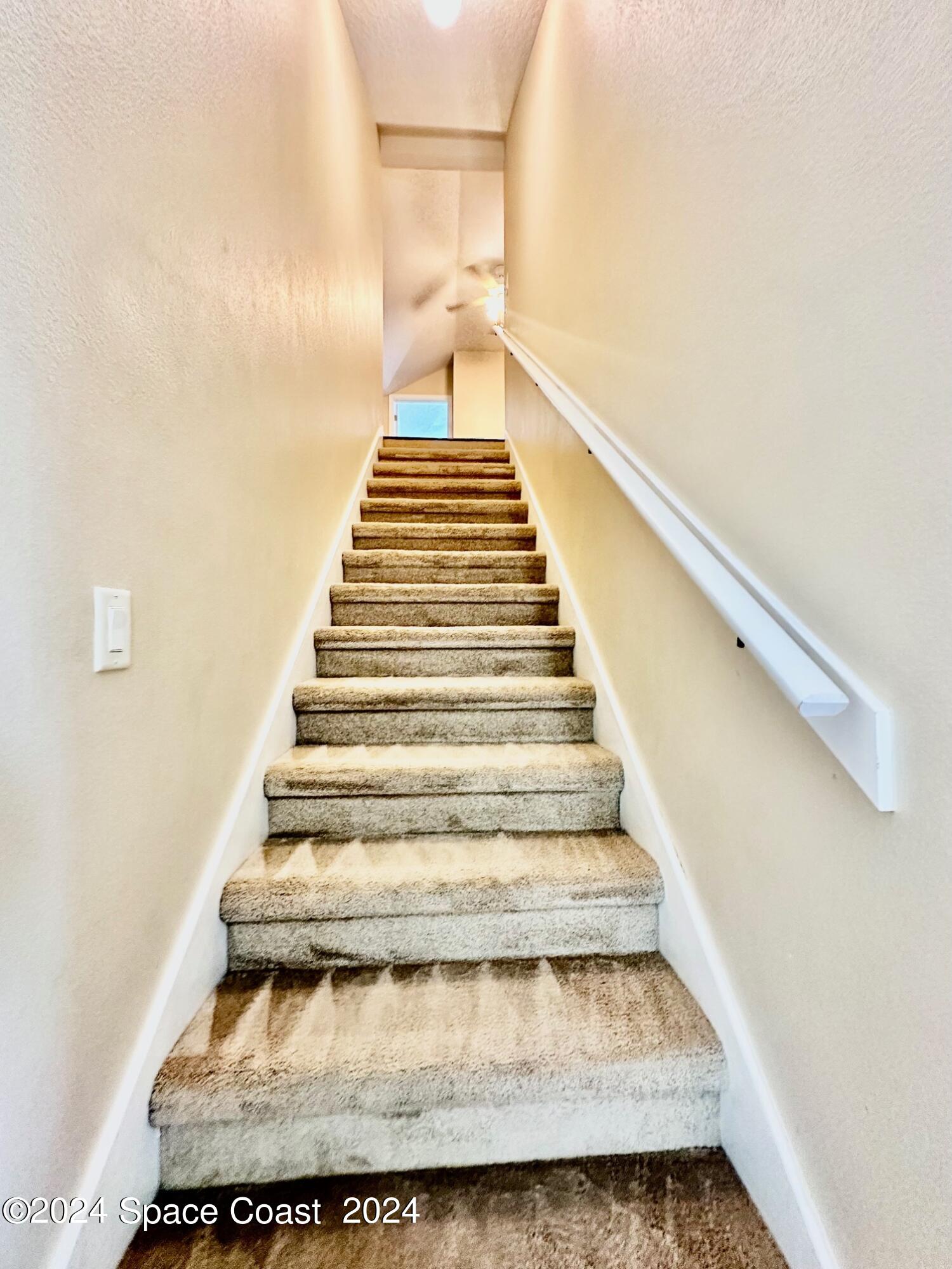 2558 Long Sandy Circle