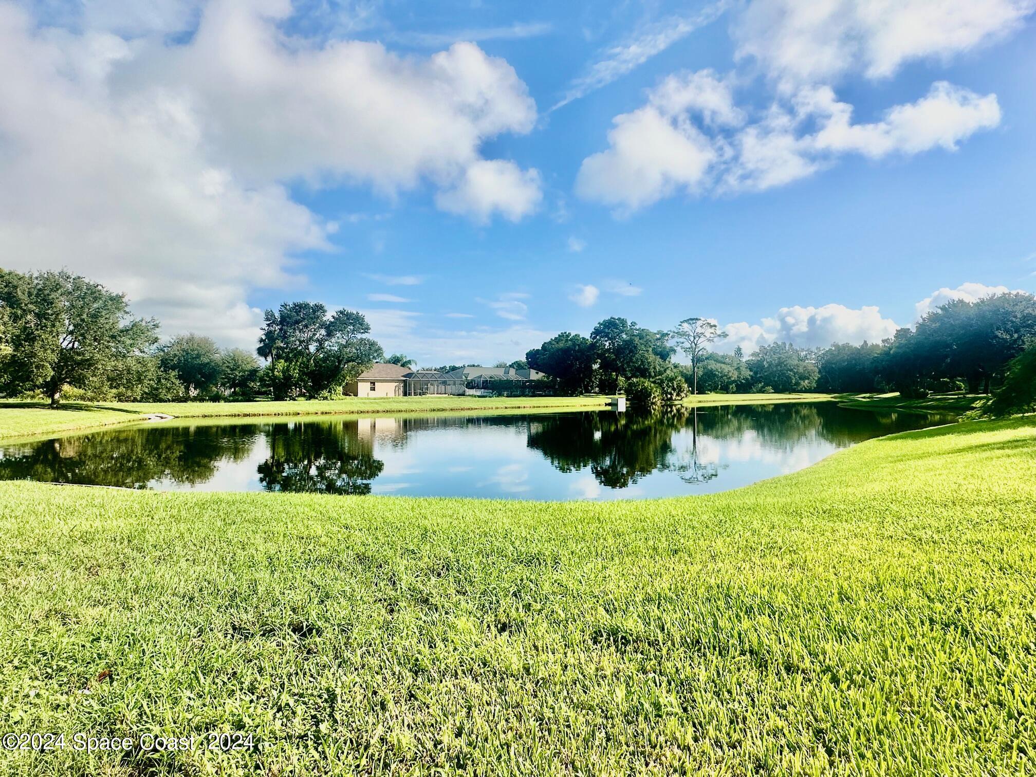 2558 Long Sandy Circle