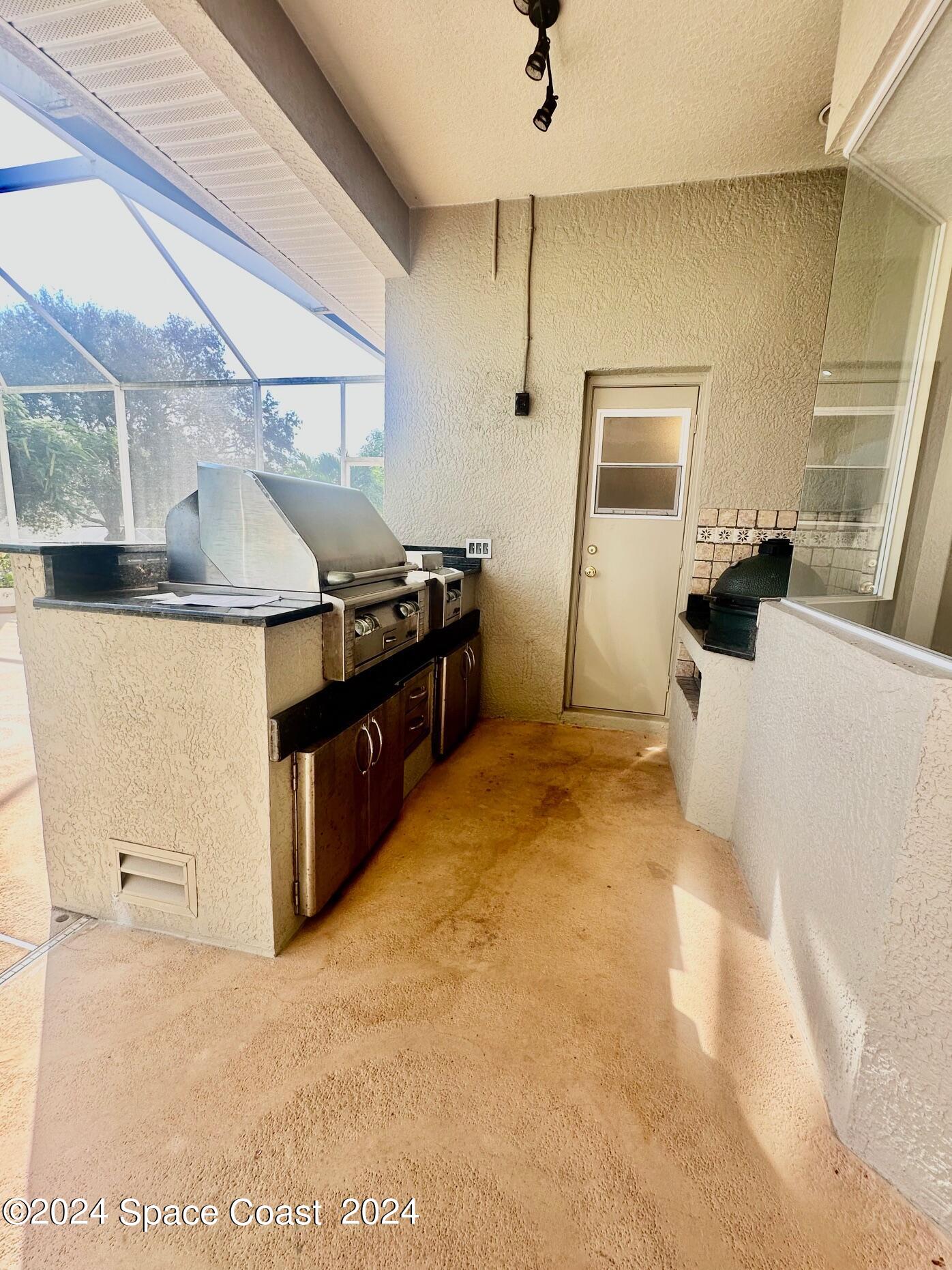 2558 Long Sandy Circle