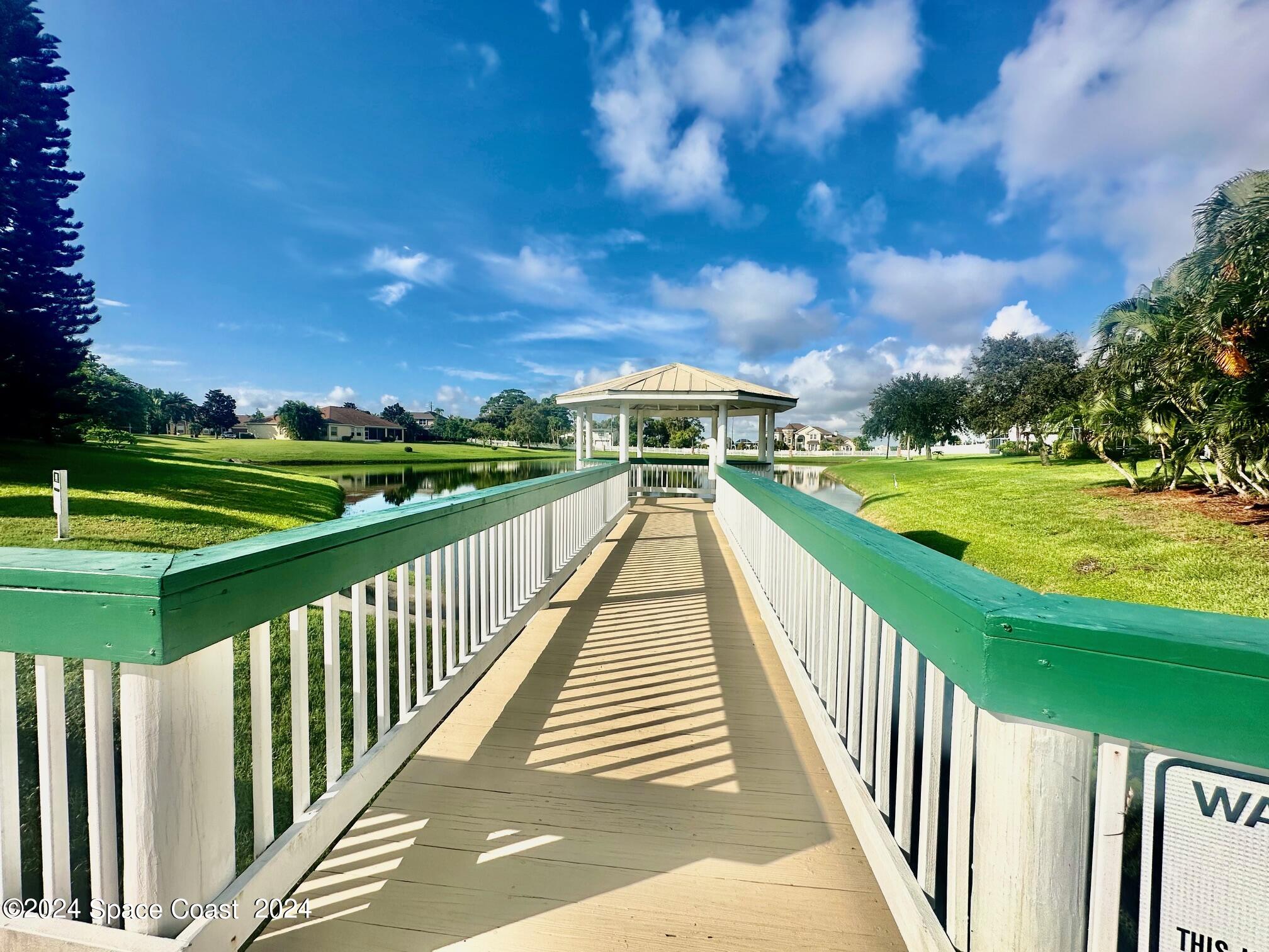 2558 Long Sandy Circle