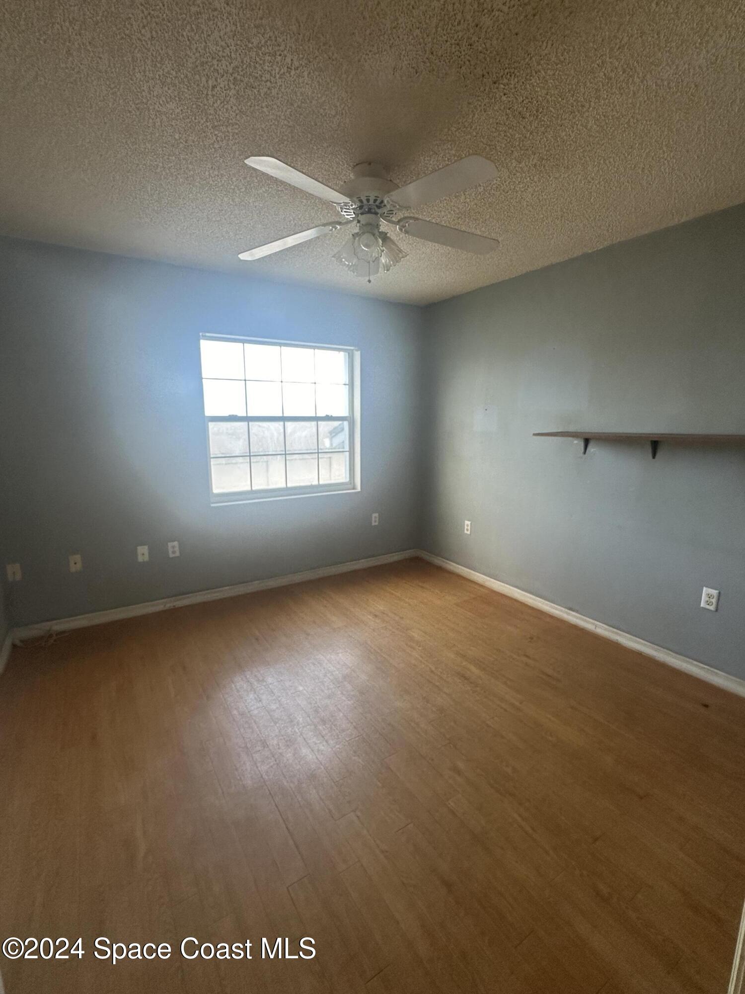 510 S Brevard Avenue, 124