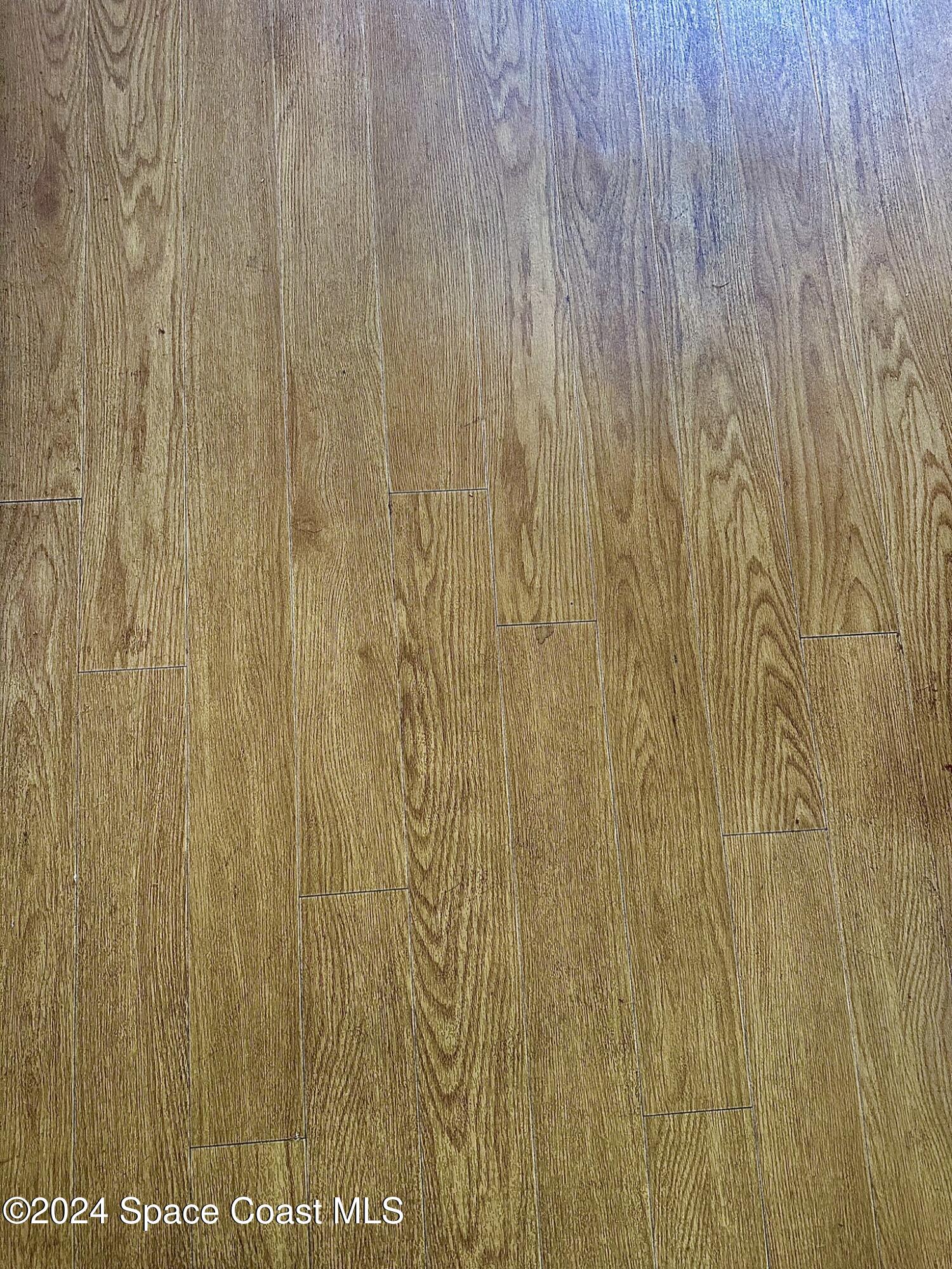 510 S Brevard Avenue, 124