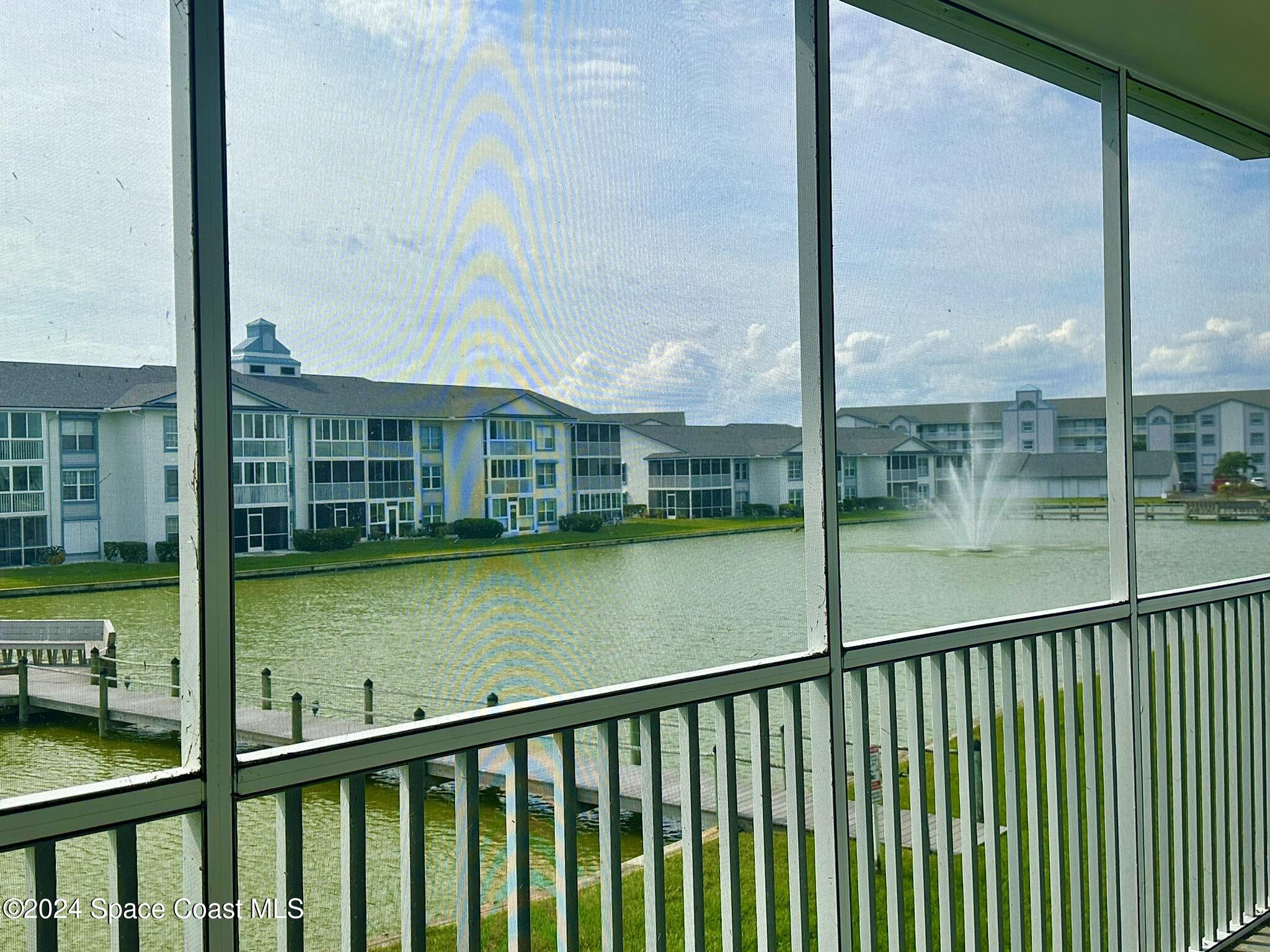 510 S Brevard Avenue, 124