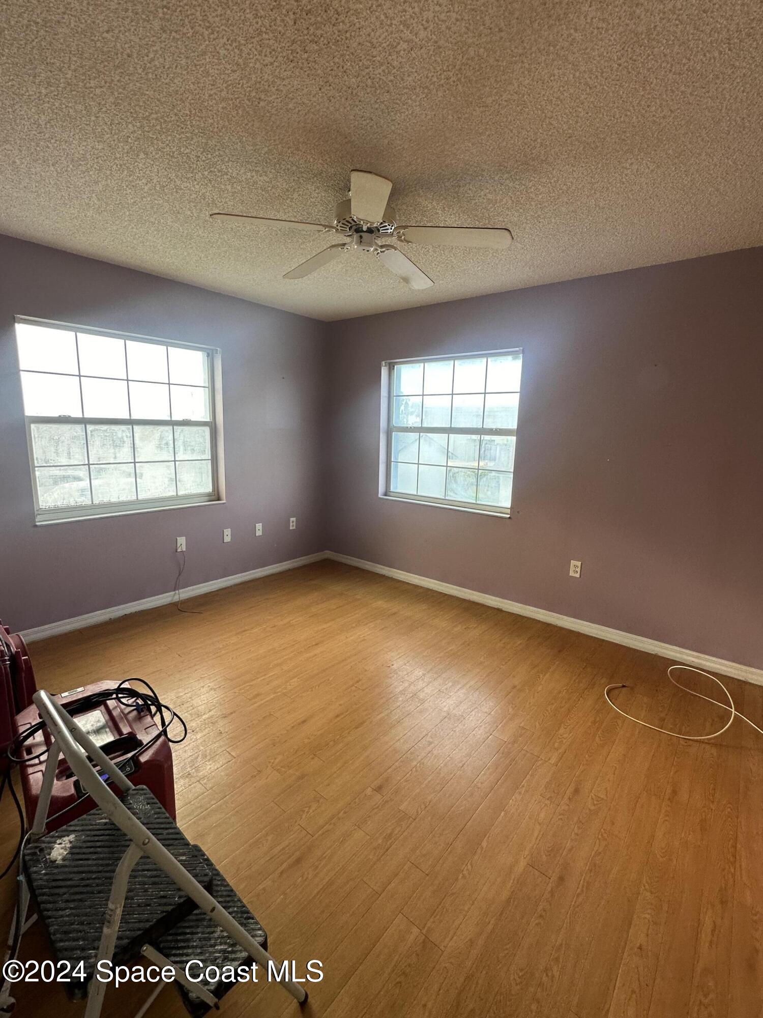 510 S Brevard Avenue, 124