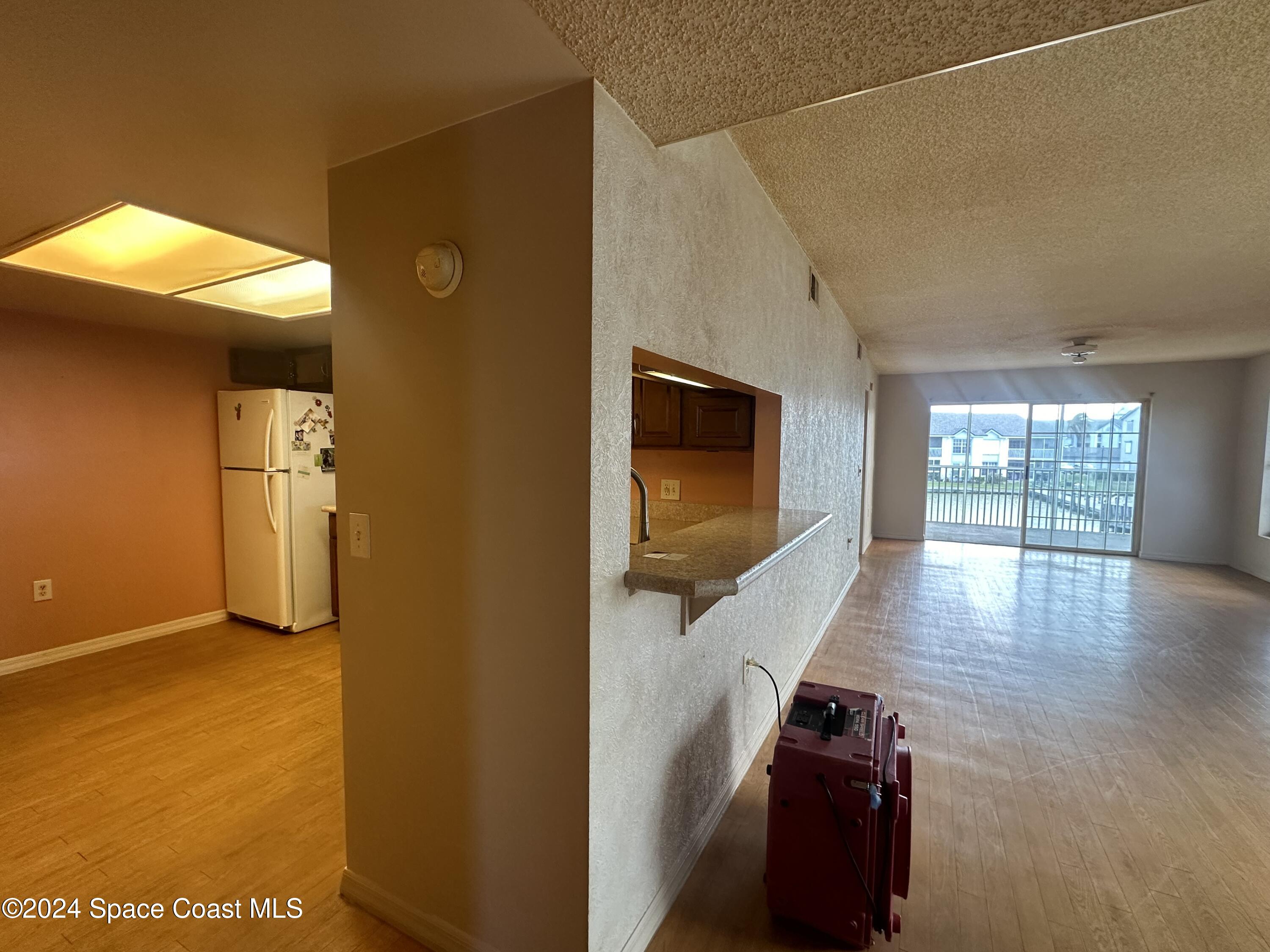 510 S Brevard Avenue, 124