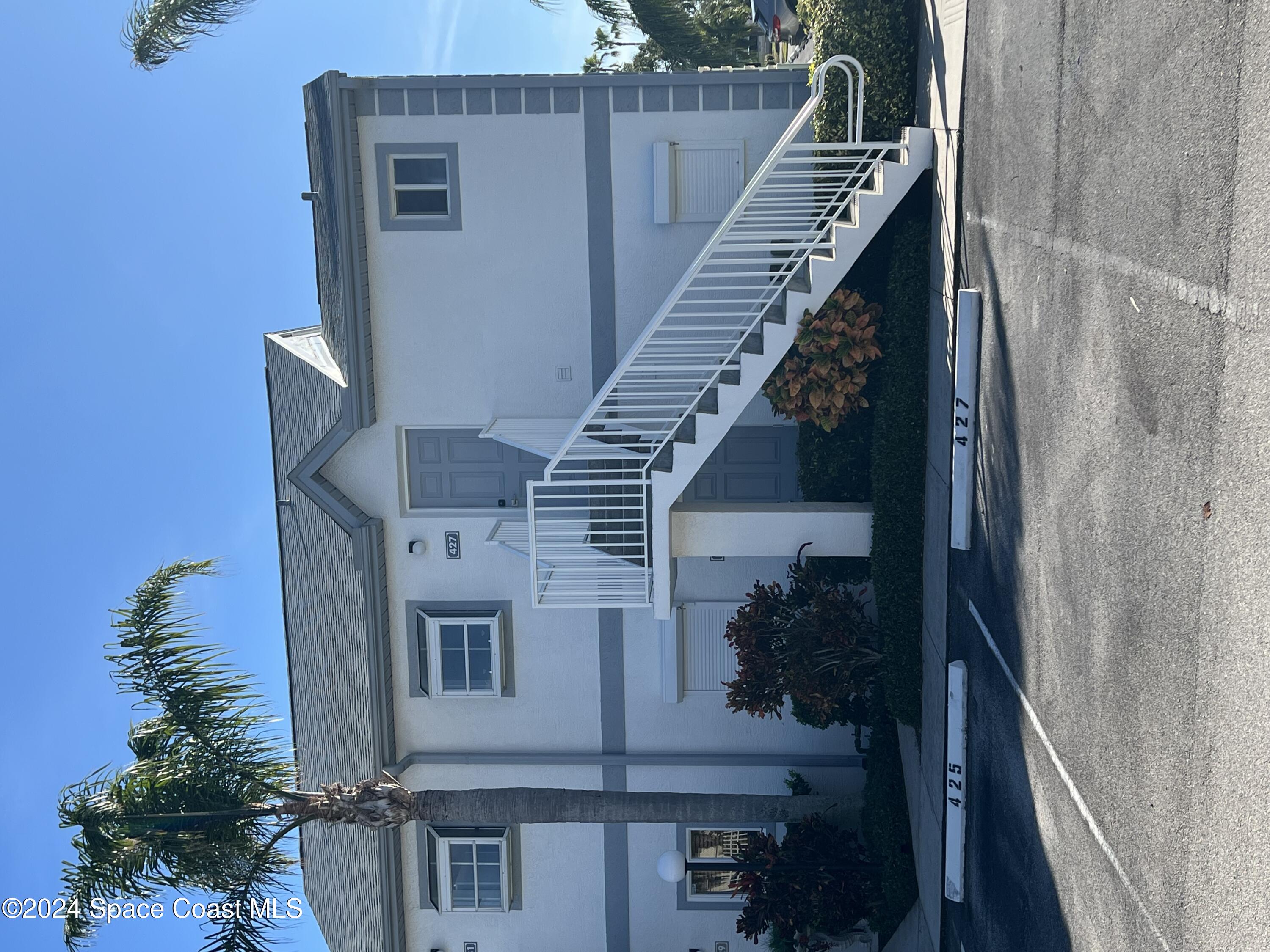 427 Ocean Park Lane