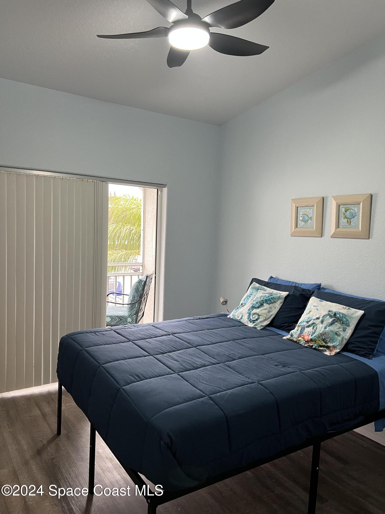 427 Ocean Park Lane