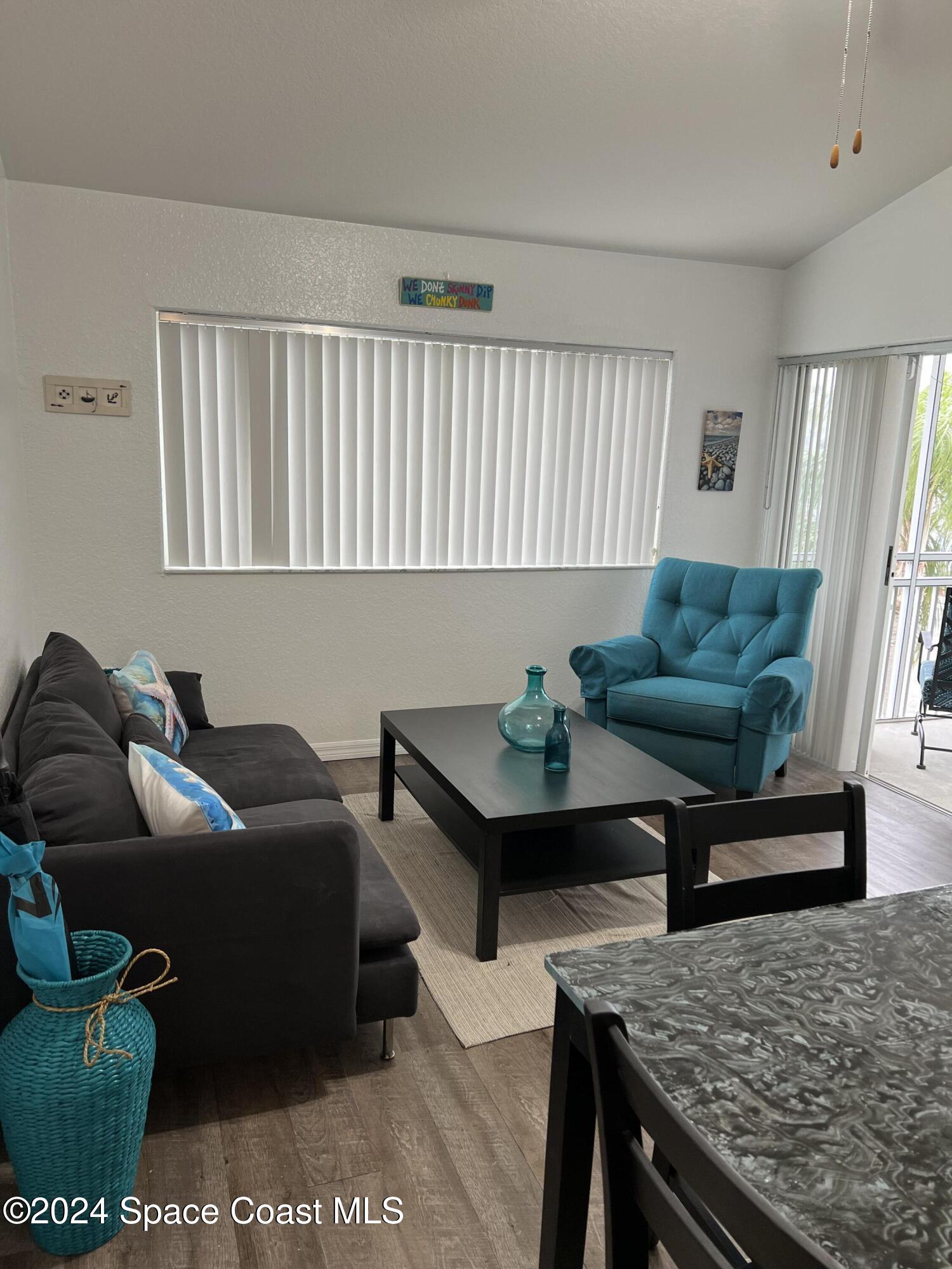 427 Ocean Park Lane