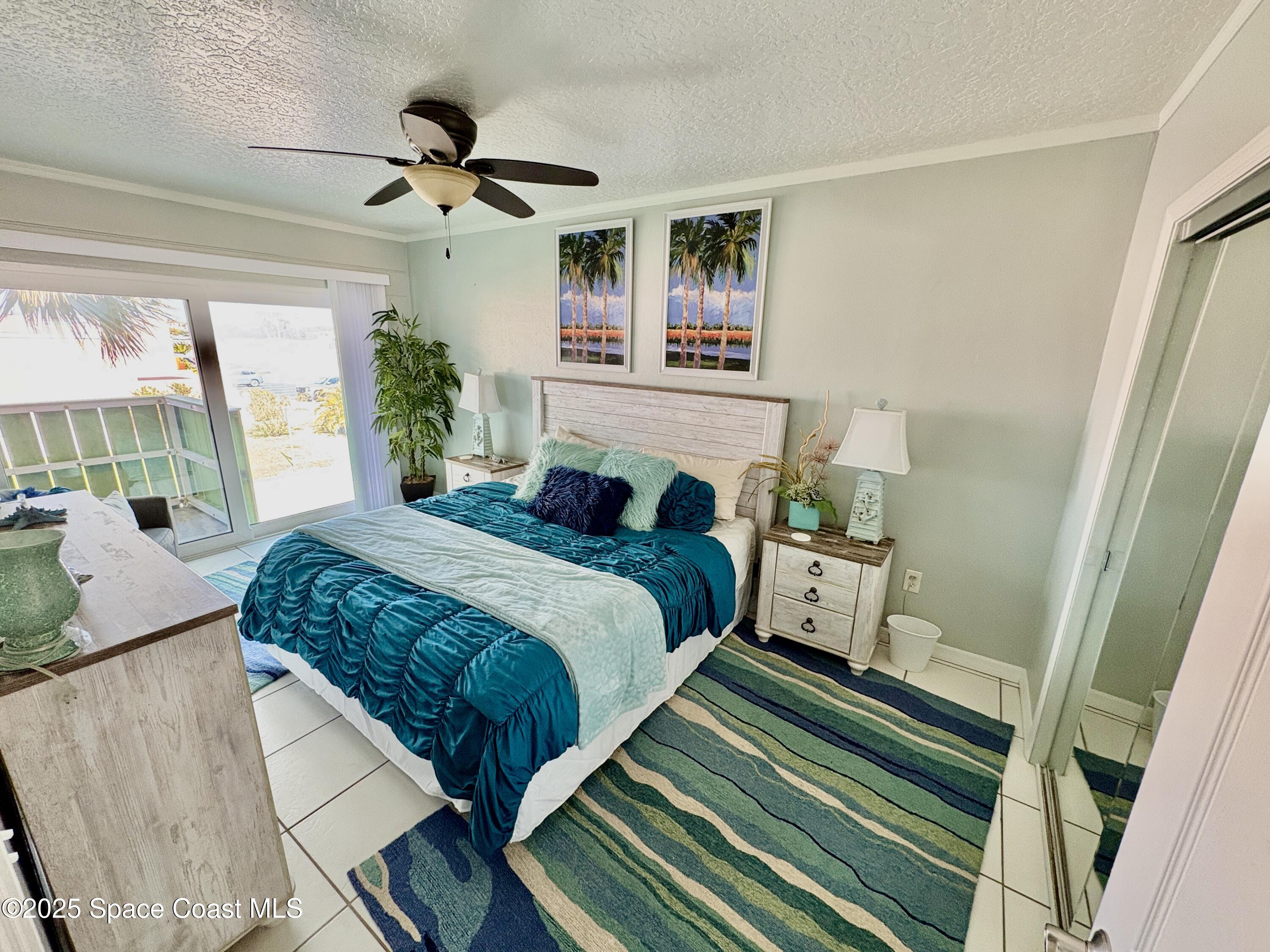 801 S Brevard Avenue, I
