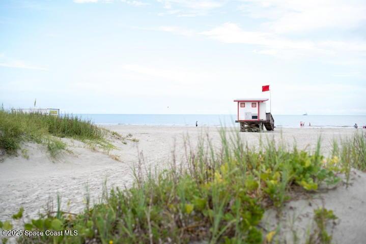 801 S Brevard Avenue, I