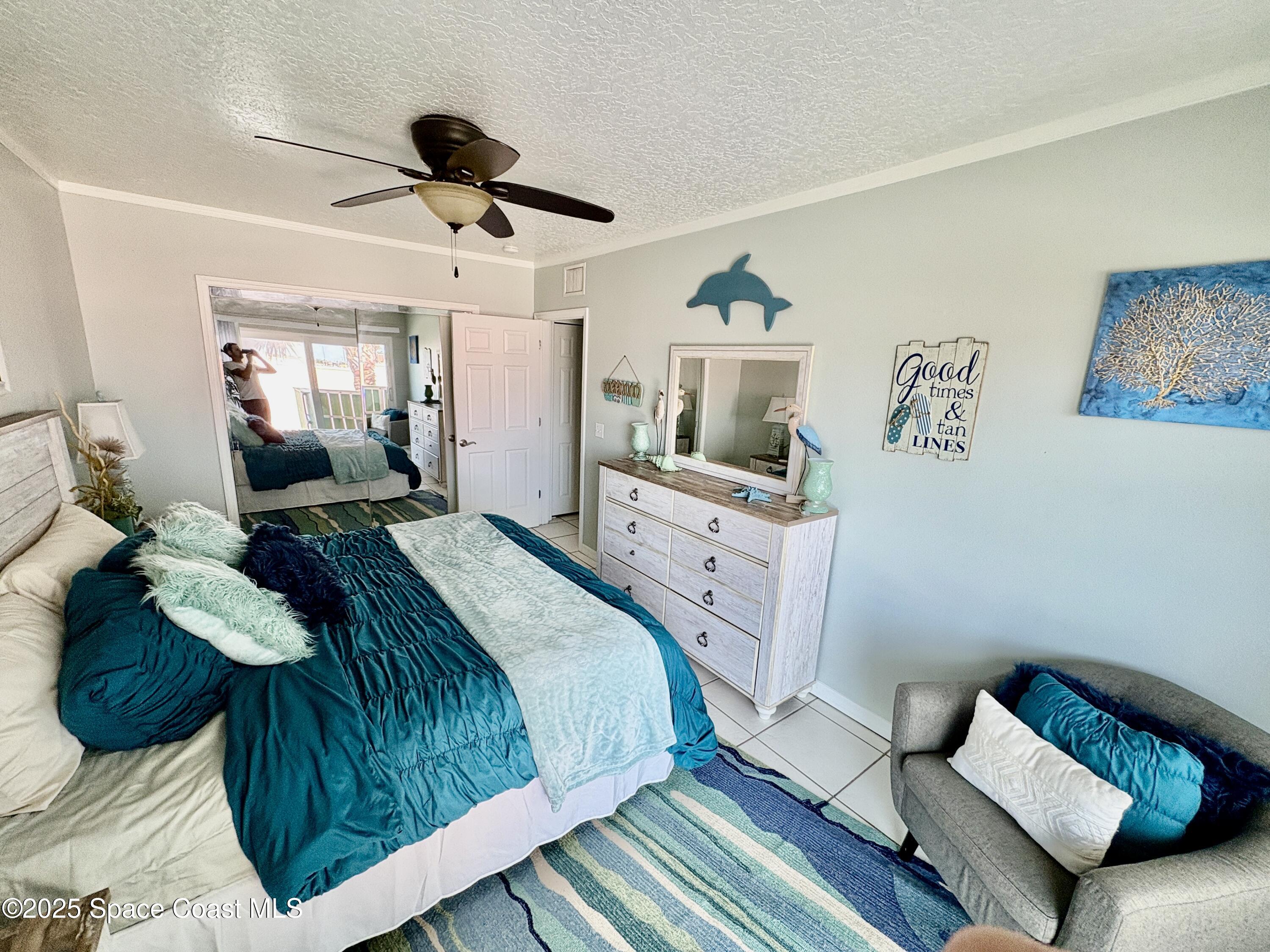801 S Brevard Avenue, I