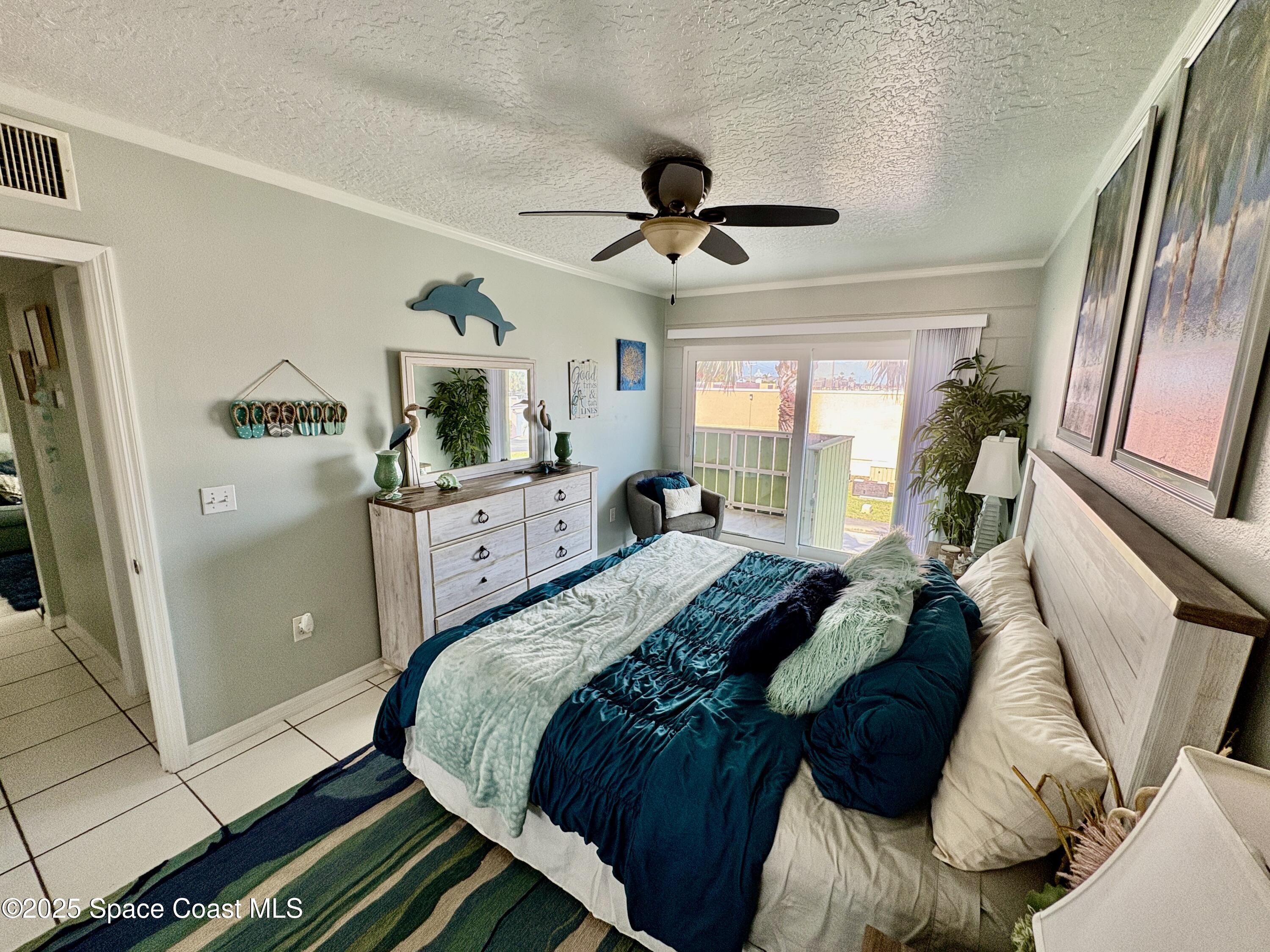 801 S Brevard Avenue, I