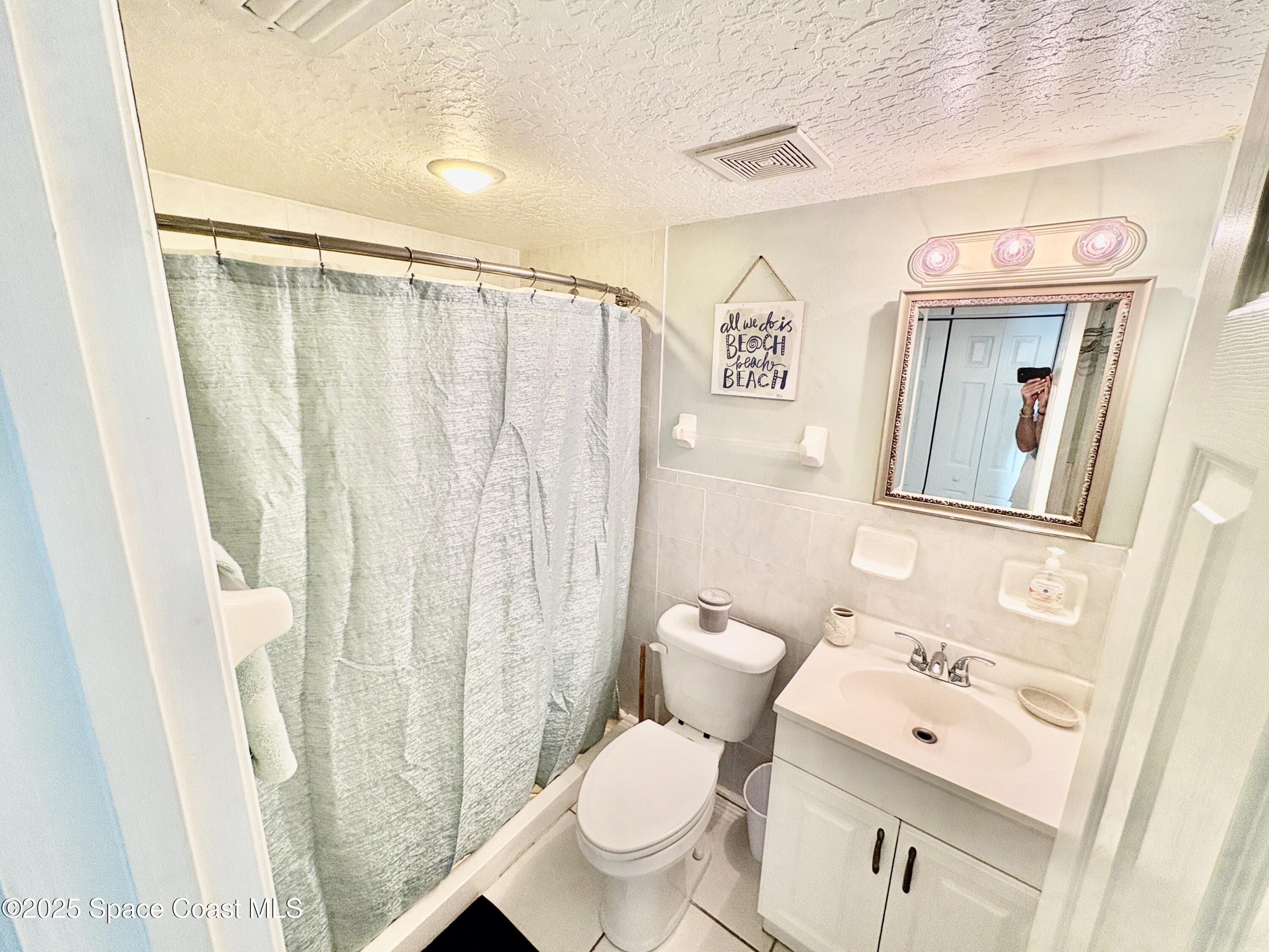 801 S Brevard Avenue, I