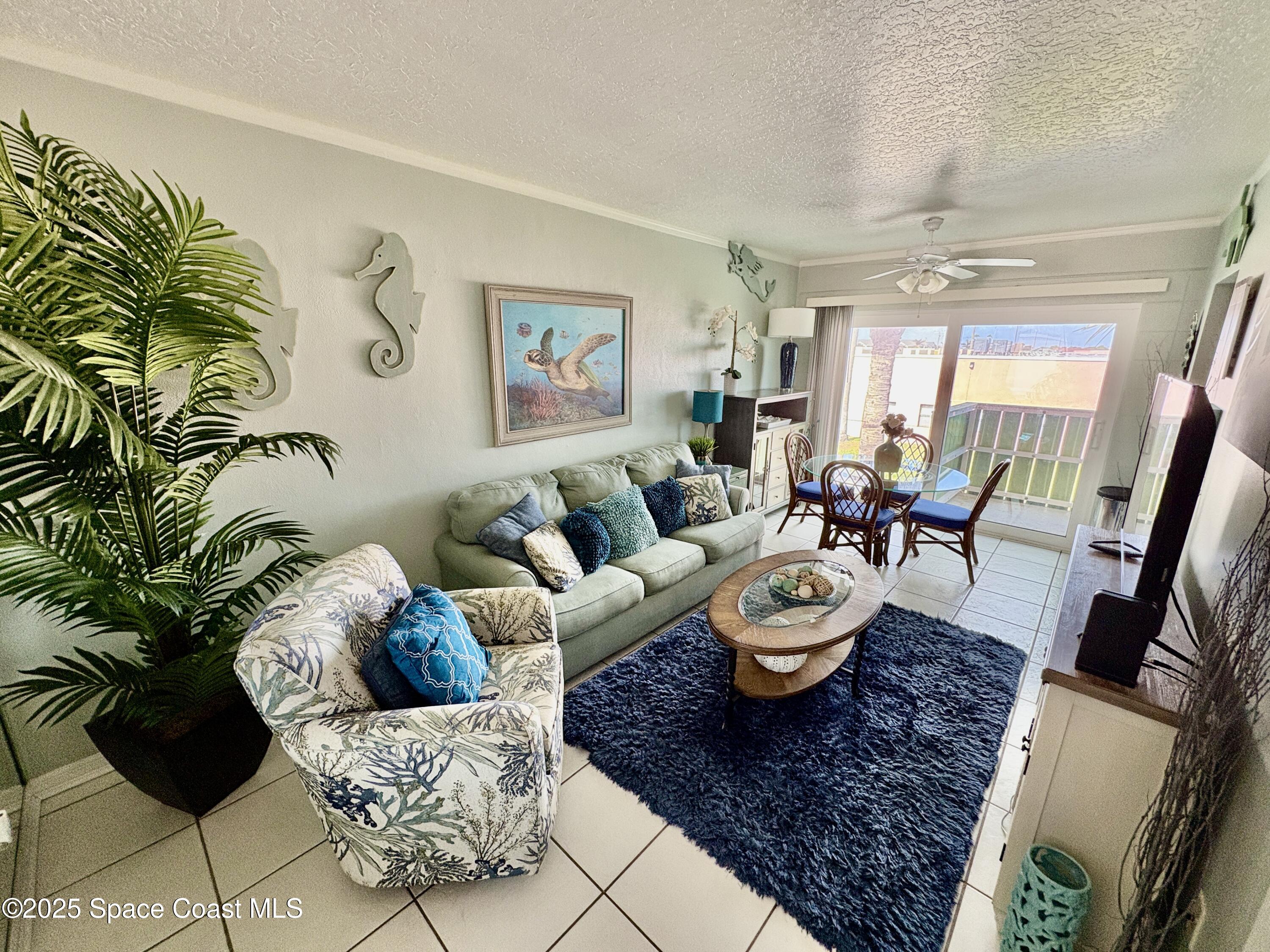 801 S Brevard Avenue, I