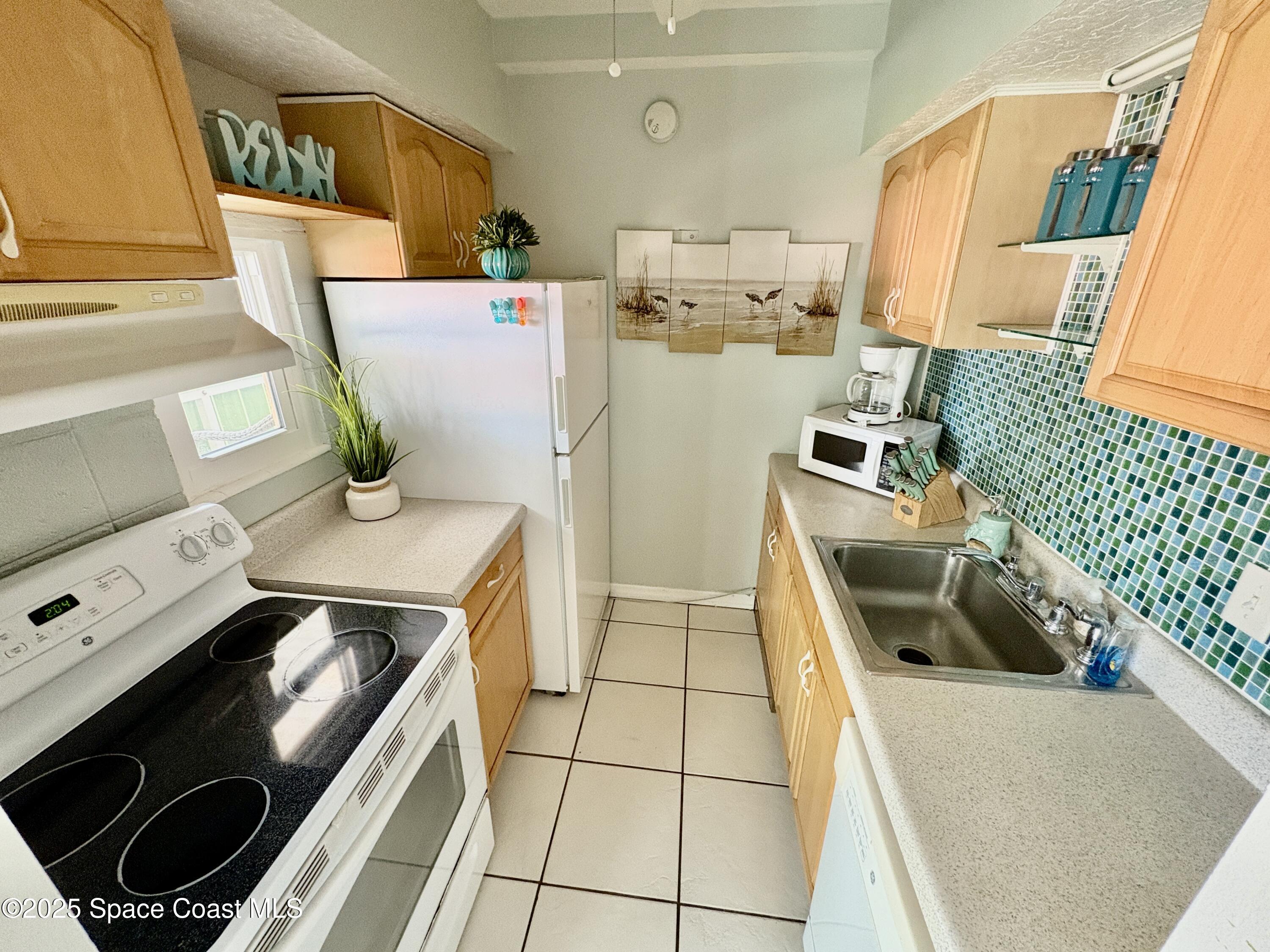 801 S Brevard Avenue, I