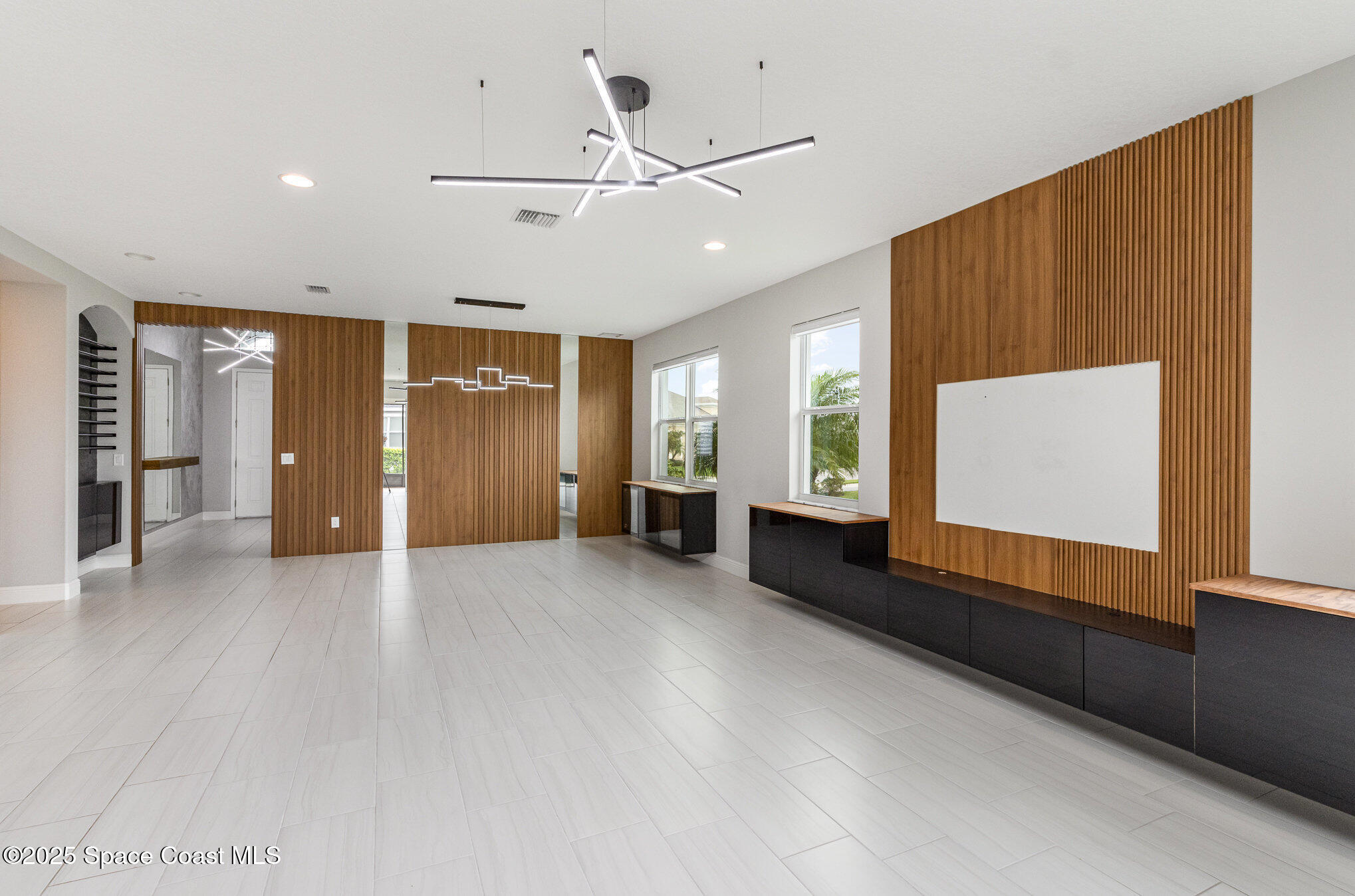 7940 Sedem Place