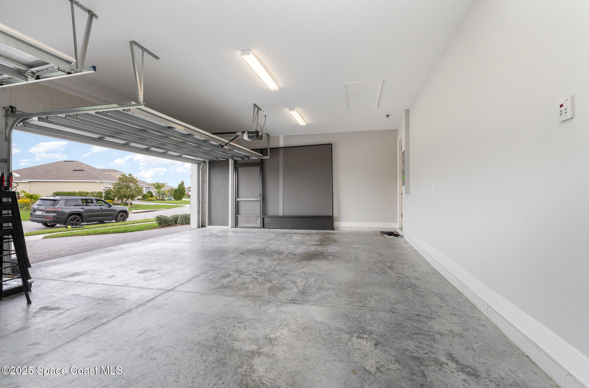 7940 Sedem Place