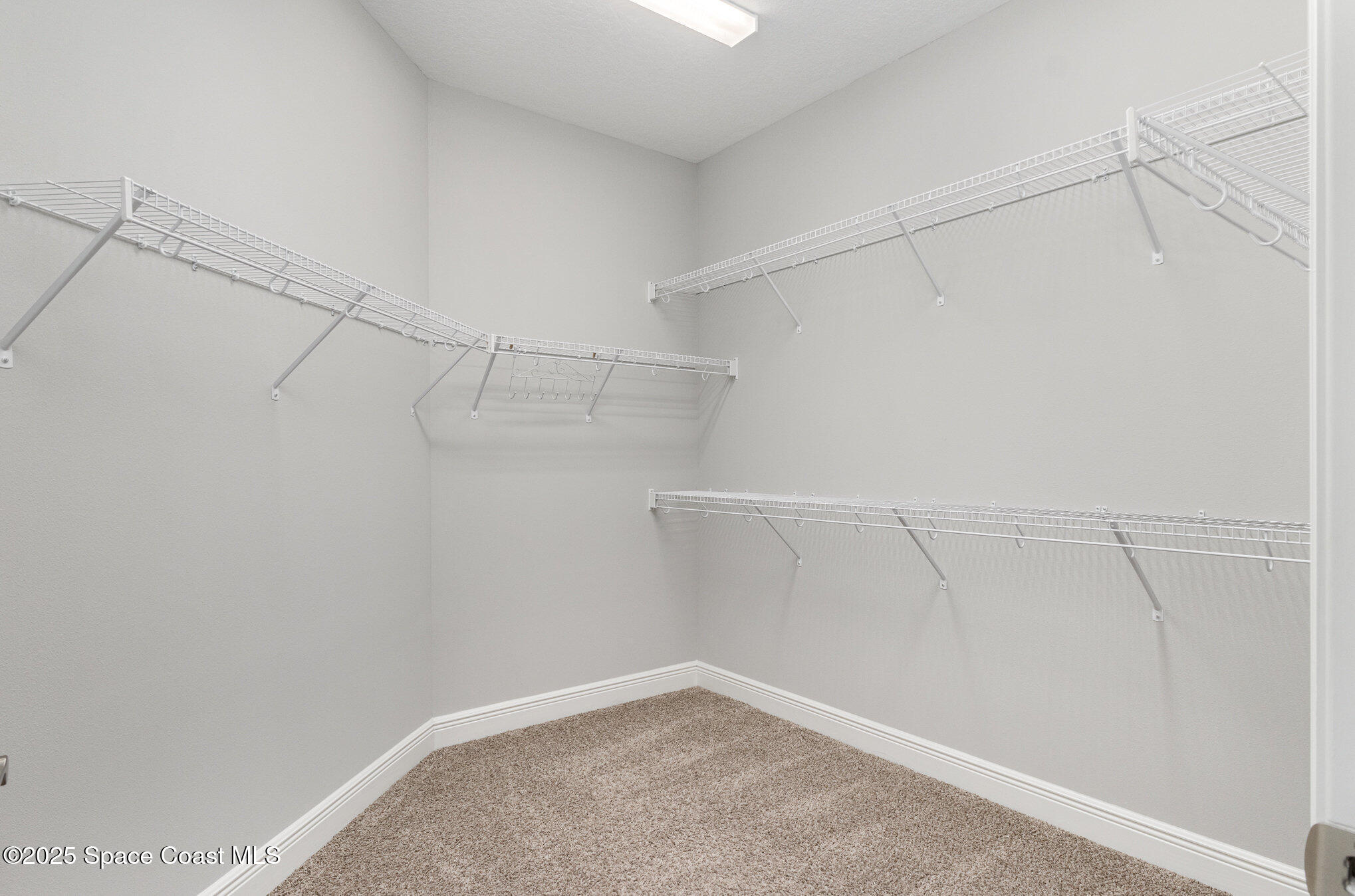 7940 Sedem Place