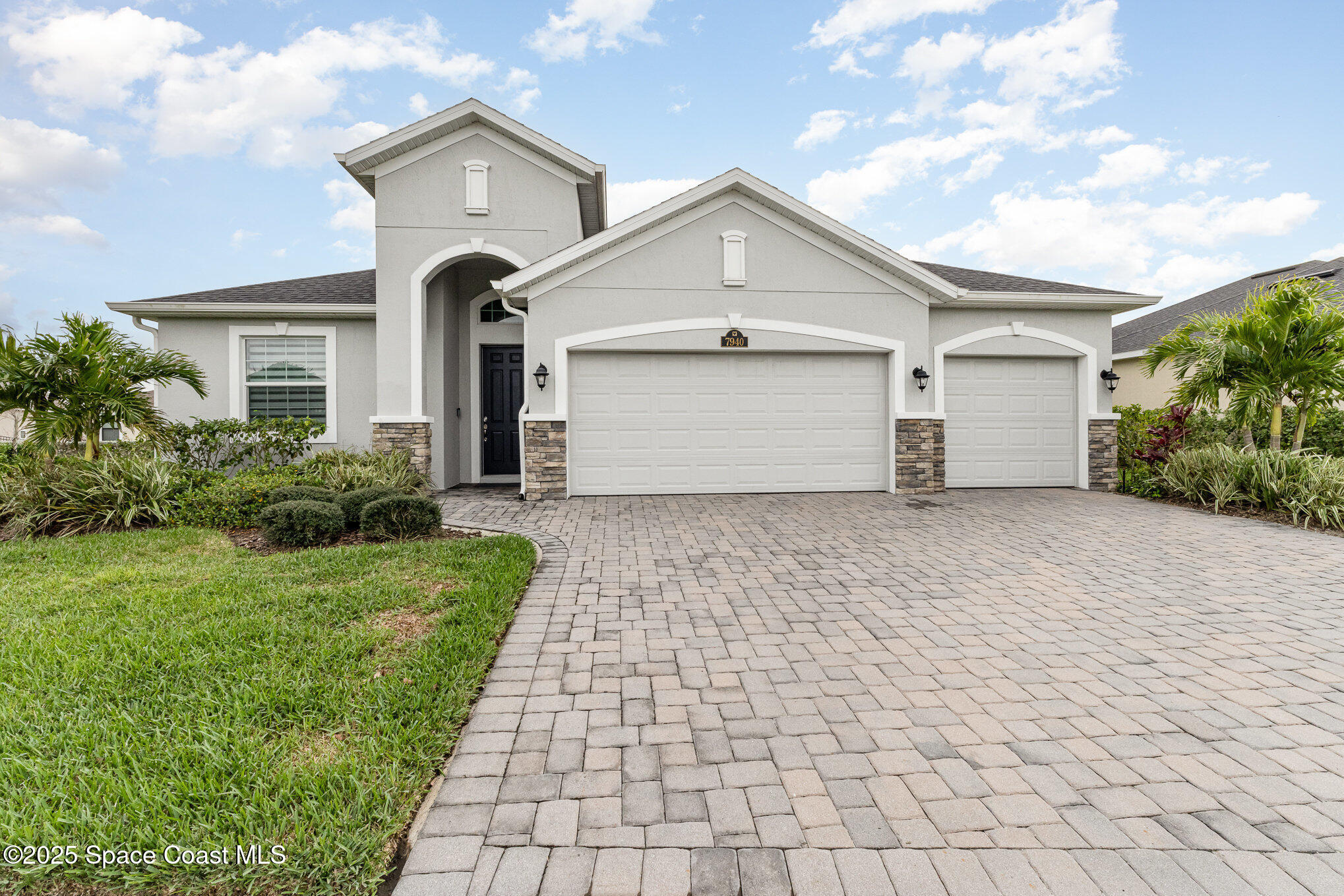 7940 Sedem Place