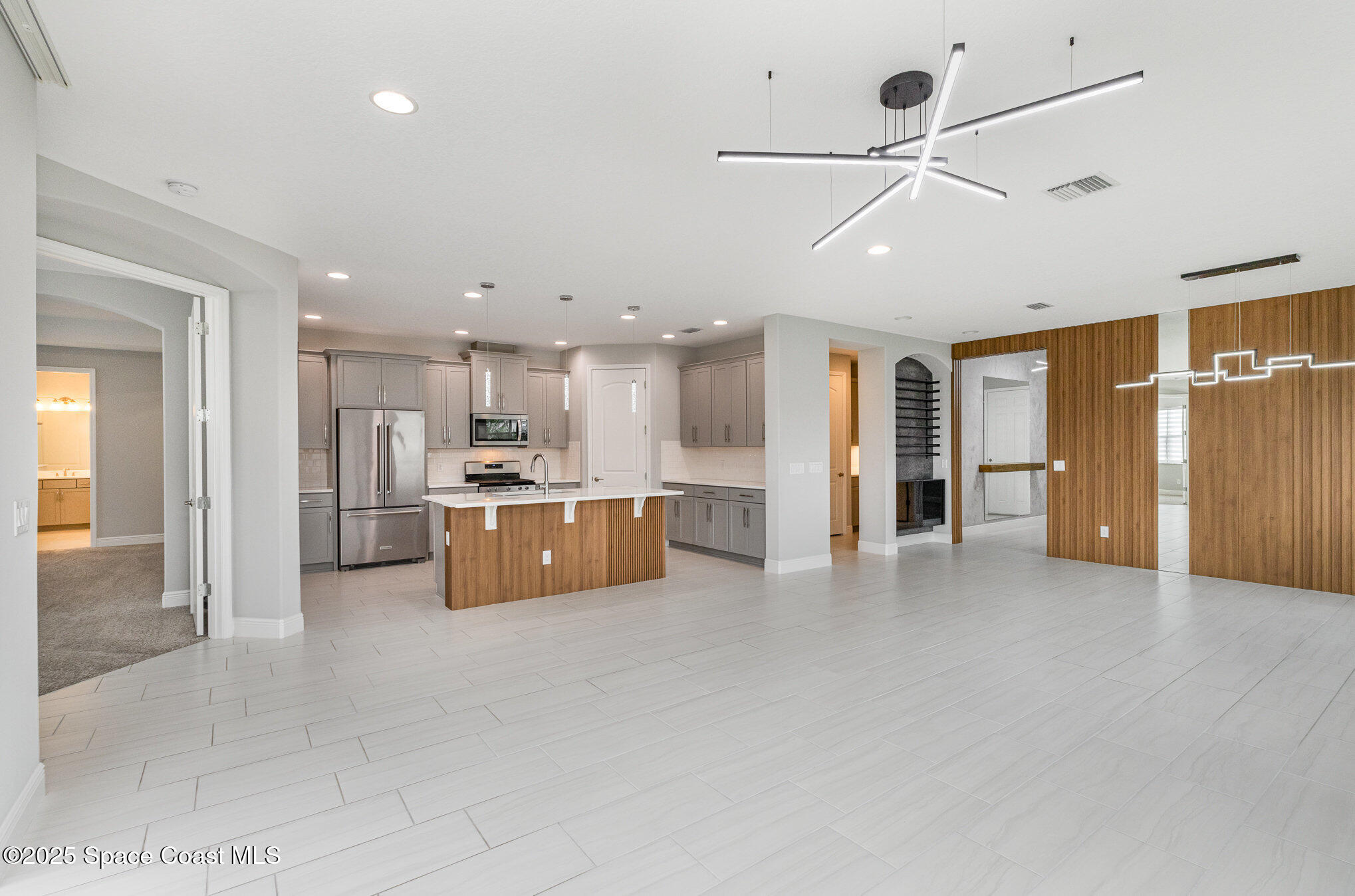 7940 Sedem Place