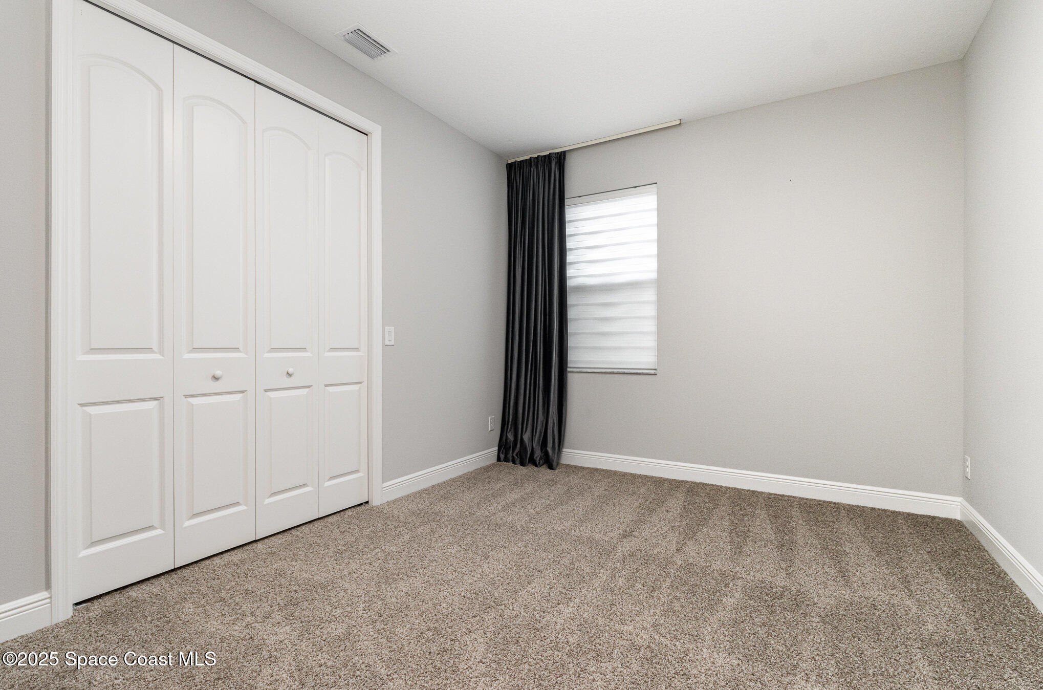 7940 Sedem Place