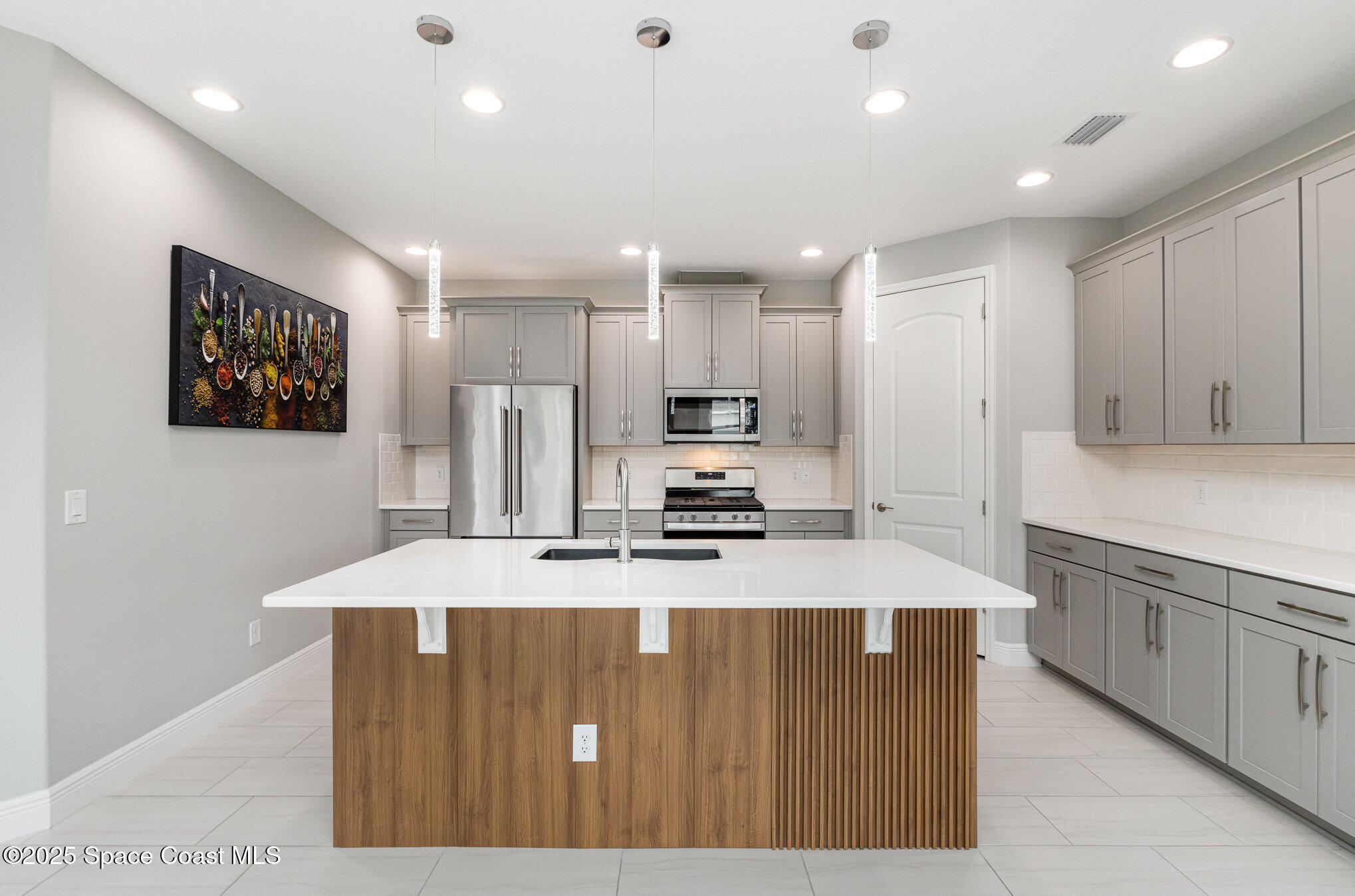 7940 Sedem Place