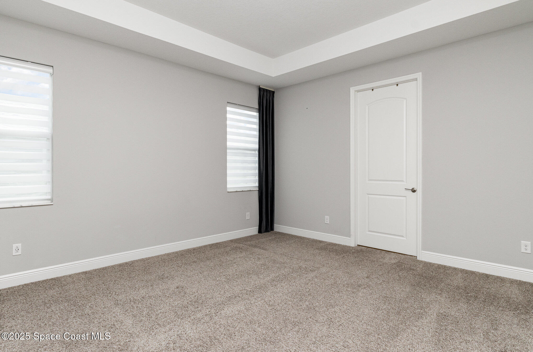 7940 Sedem Place