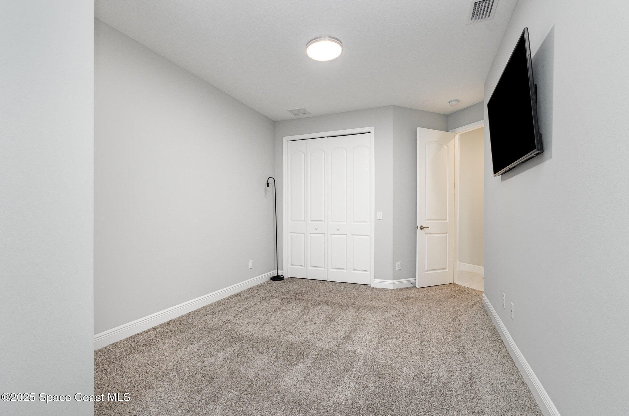 7940 Sedem Place