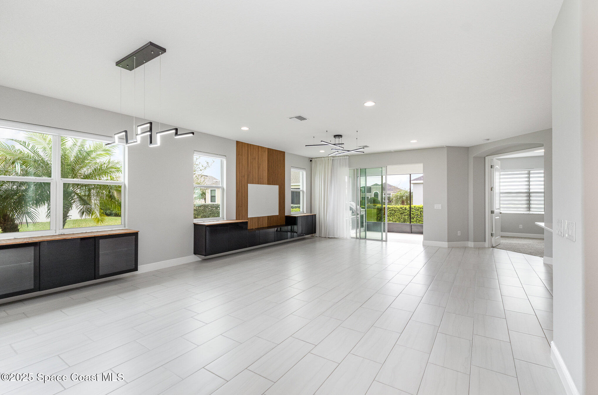 7940 Sedem Place