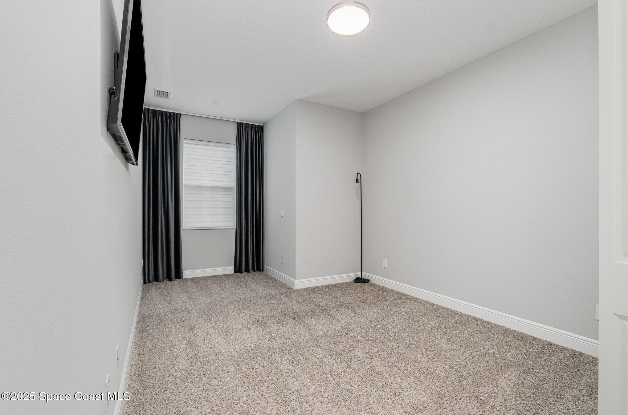 7940 Sedem Place