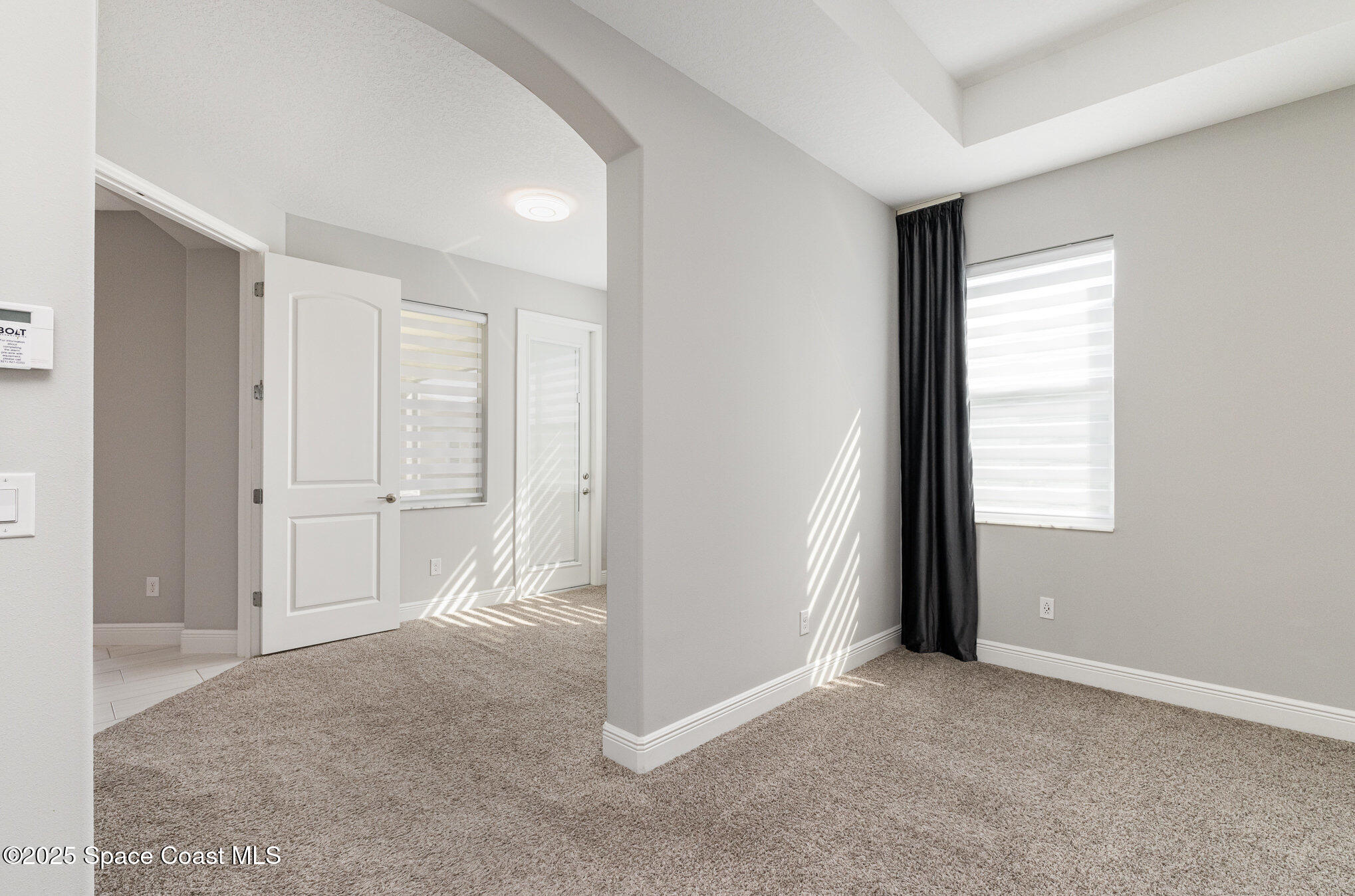 7940 Sedem Place