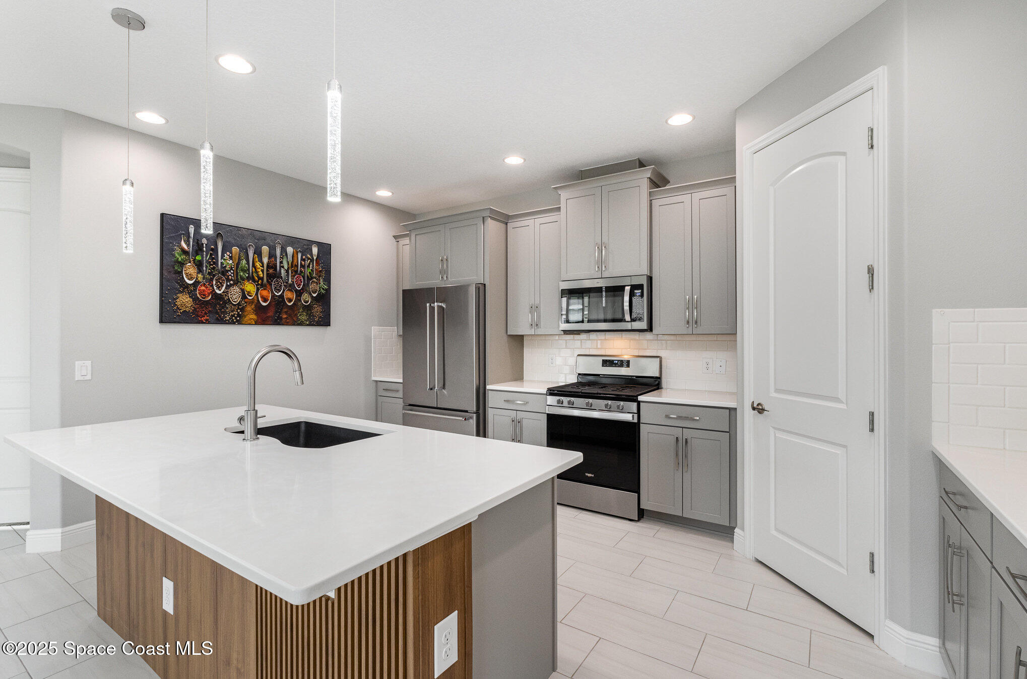 7940 Sedem Place