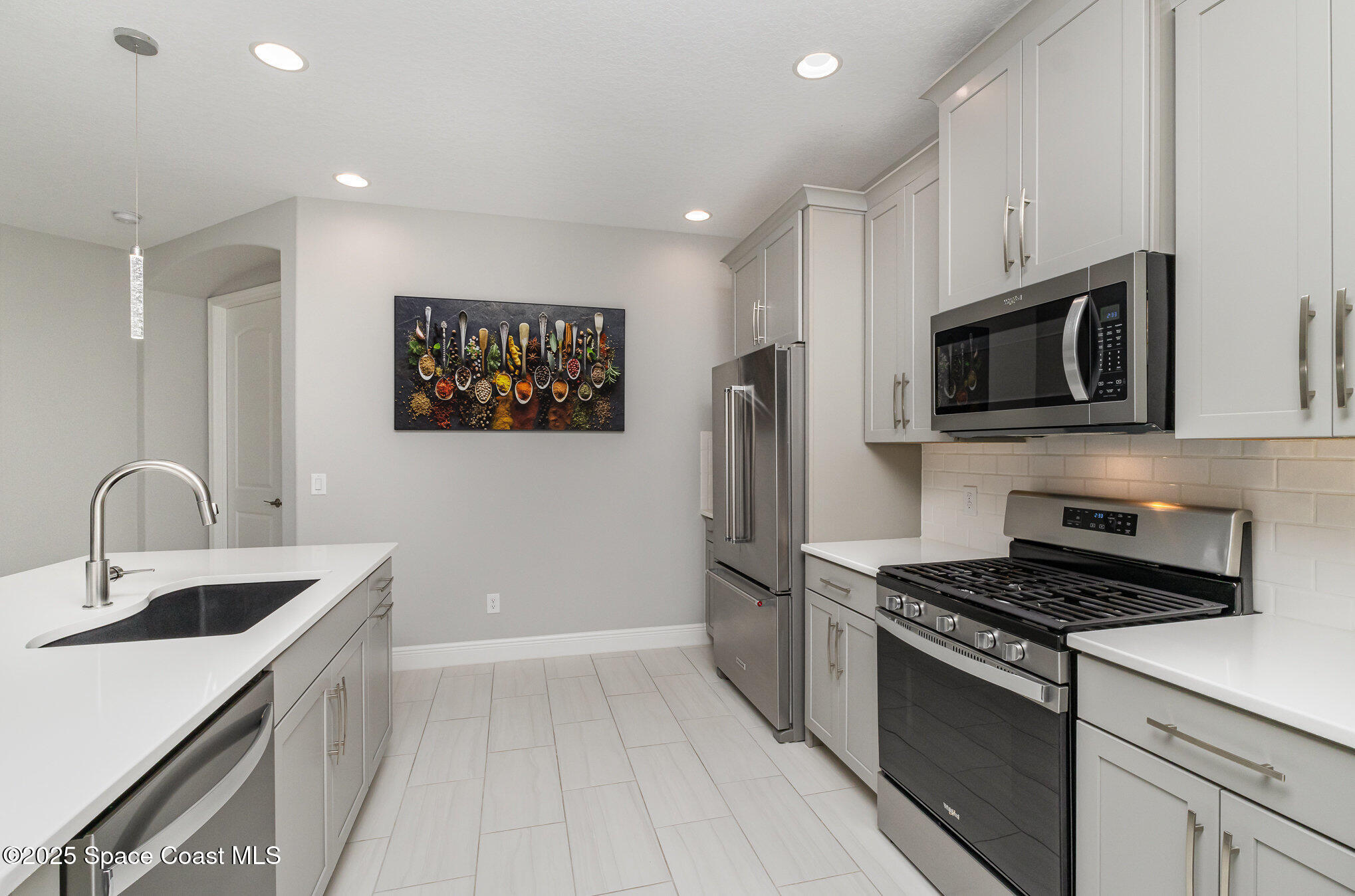 7940 Sedem Place