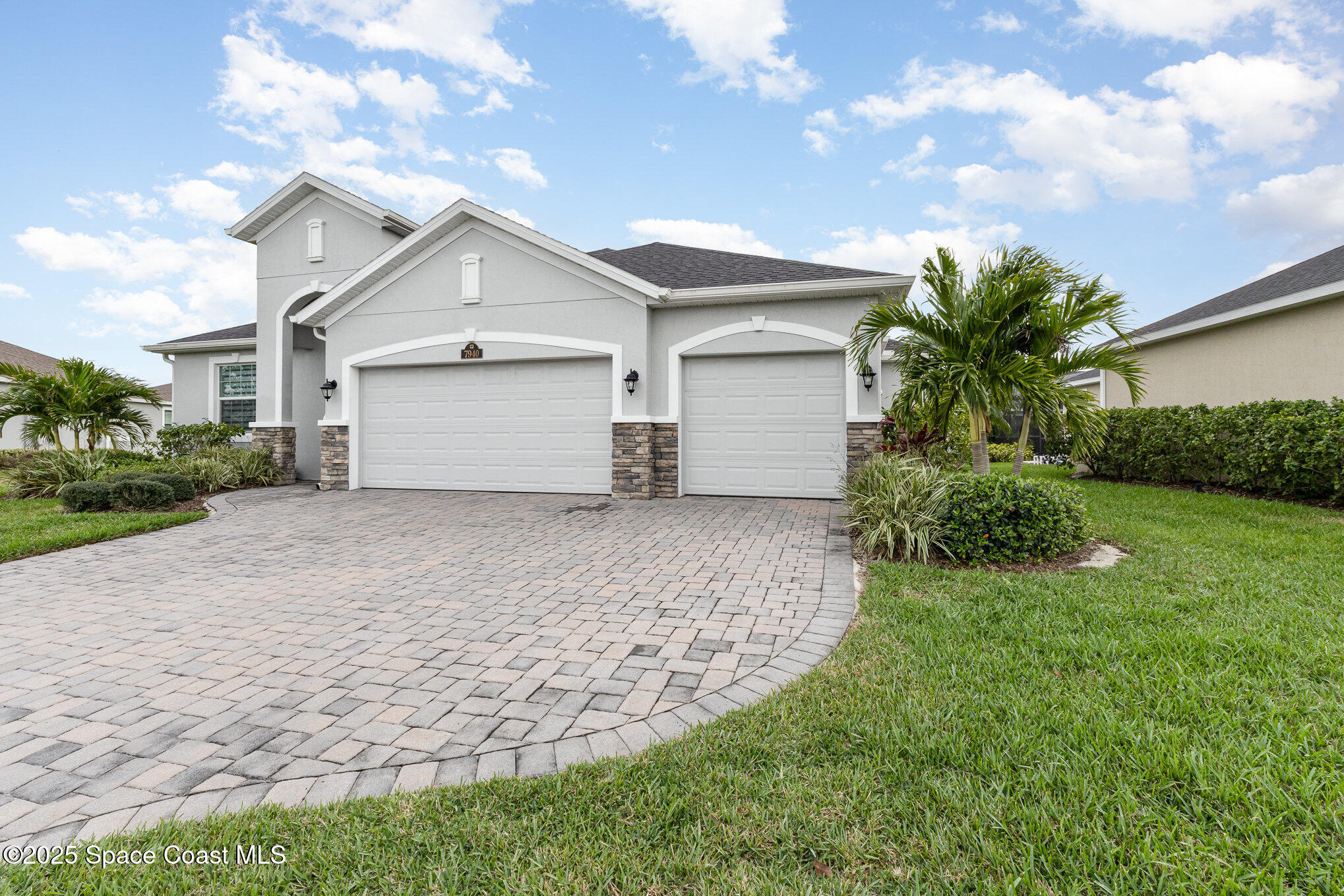 7940 Sedem Place