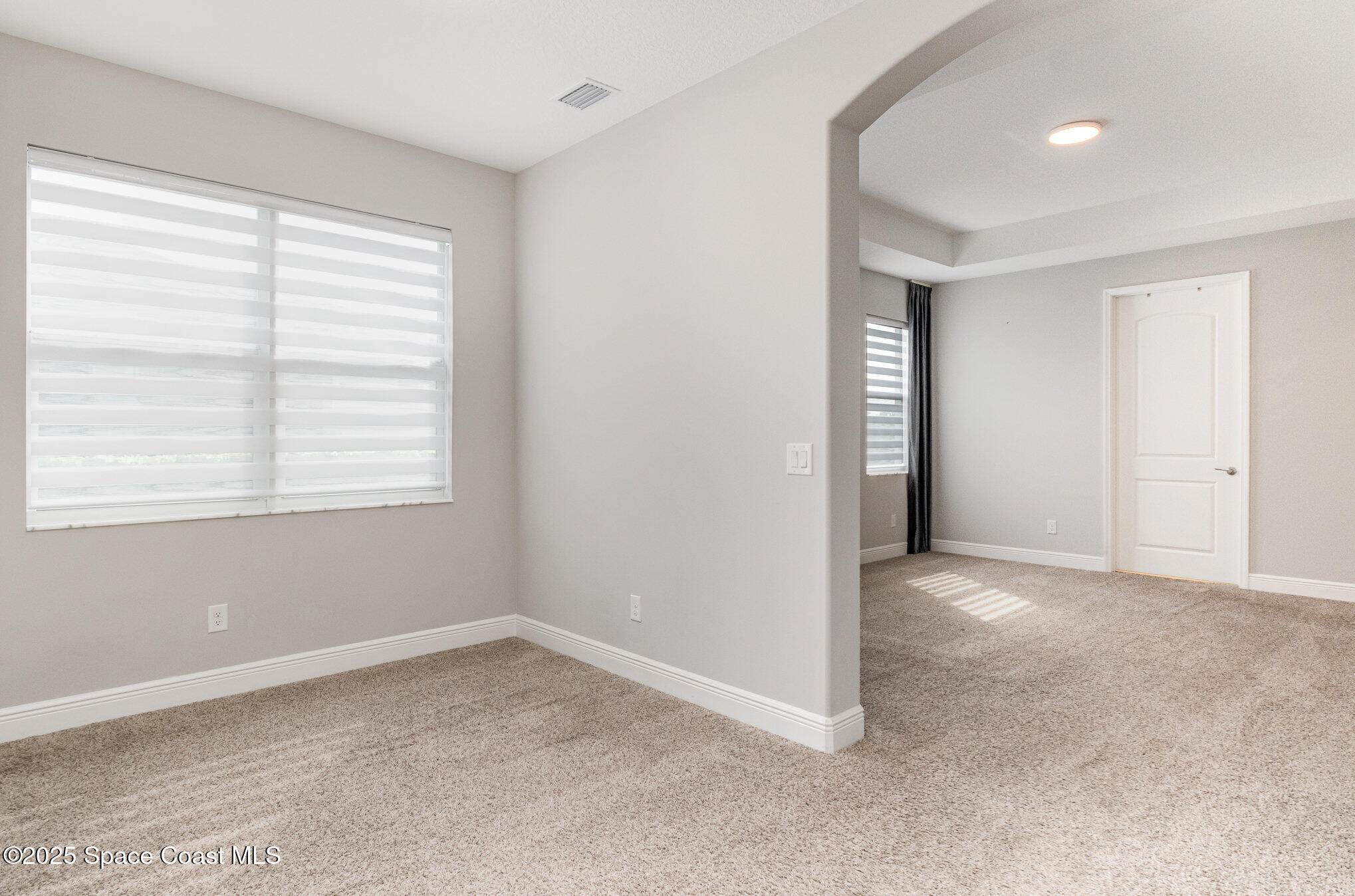 7940 Sedem Place