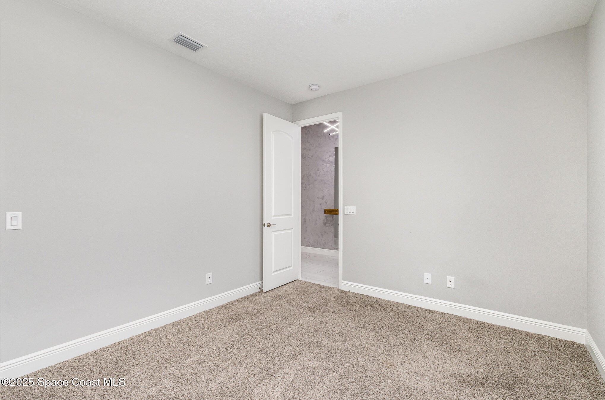 7940 Sedem Place