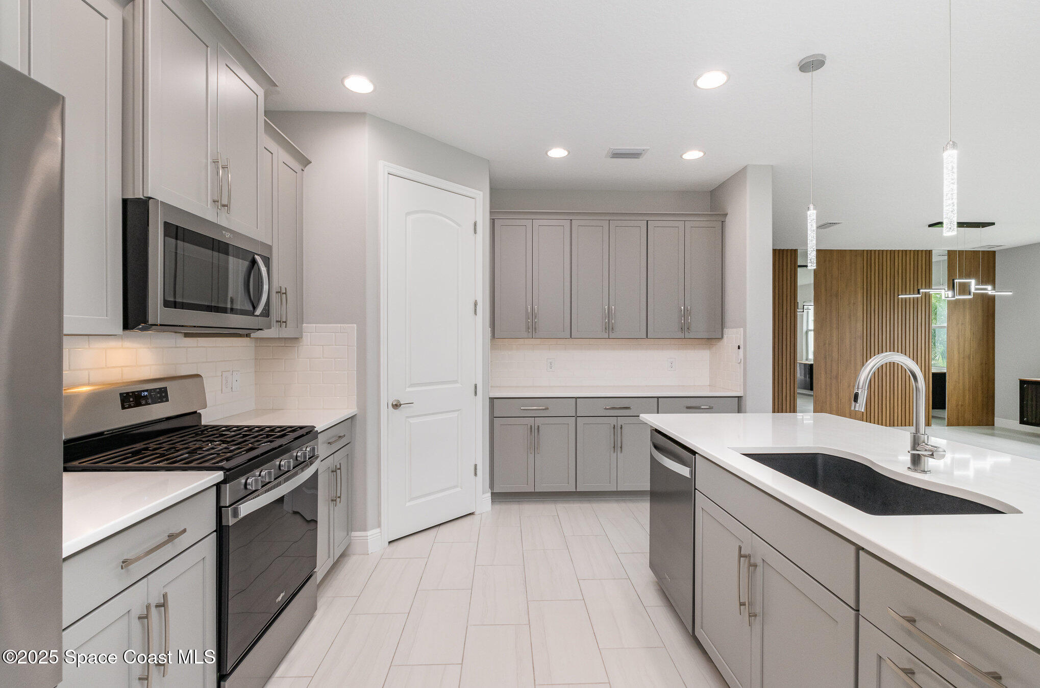 7940 Sedem Place