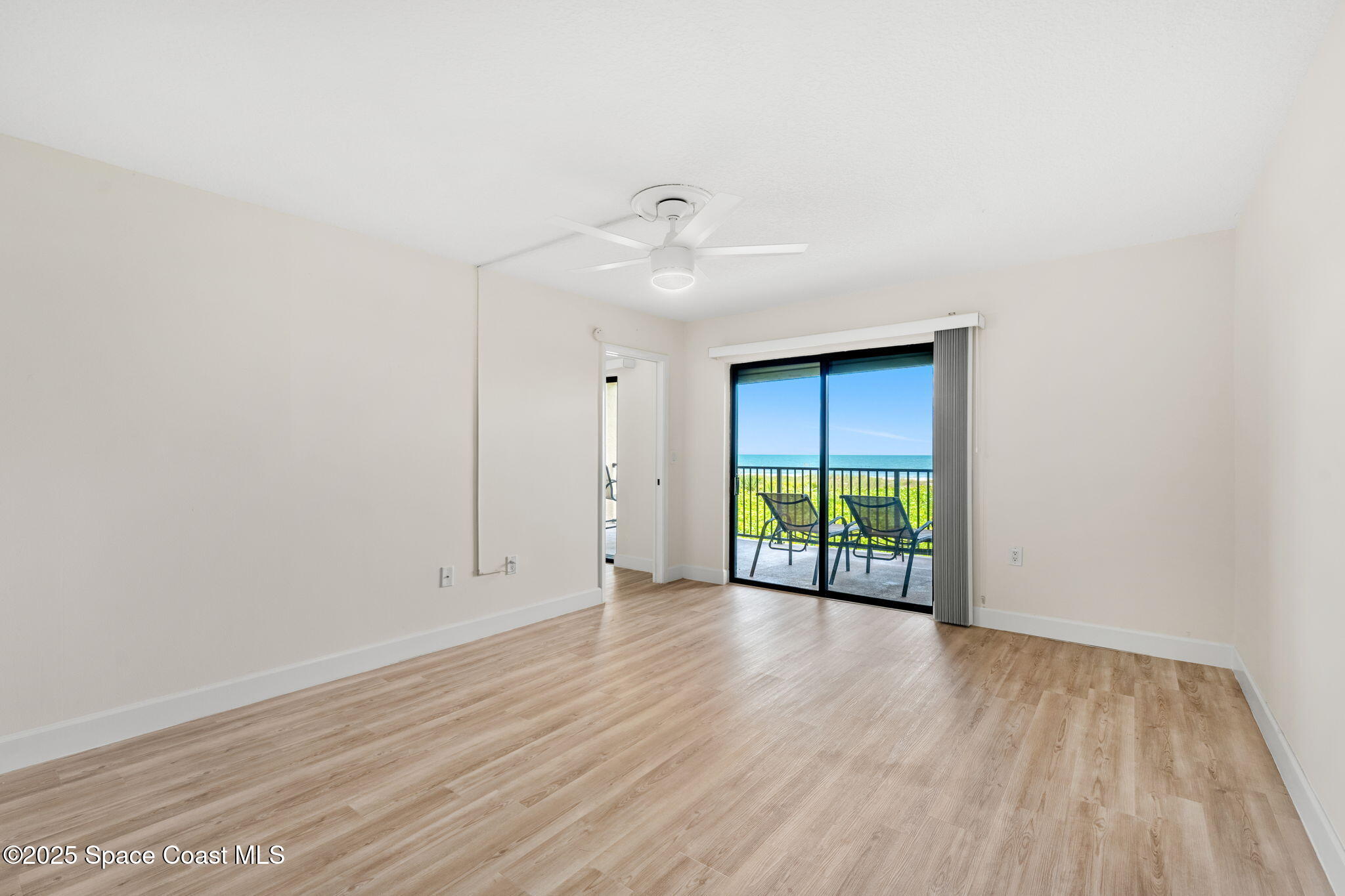 8496 Ridgewood Avenue, 3205