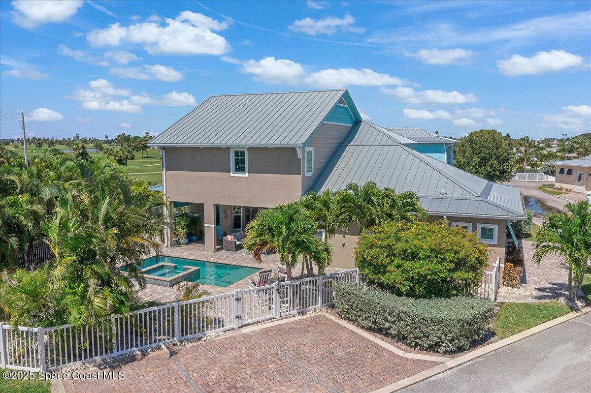 14 Cottage Court