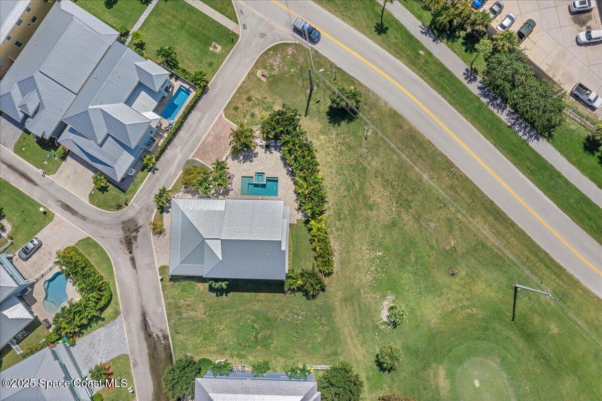 14 Cottage Court