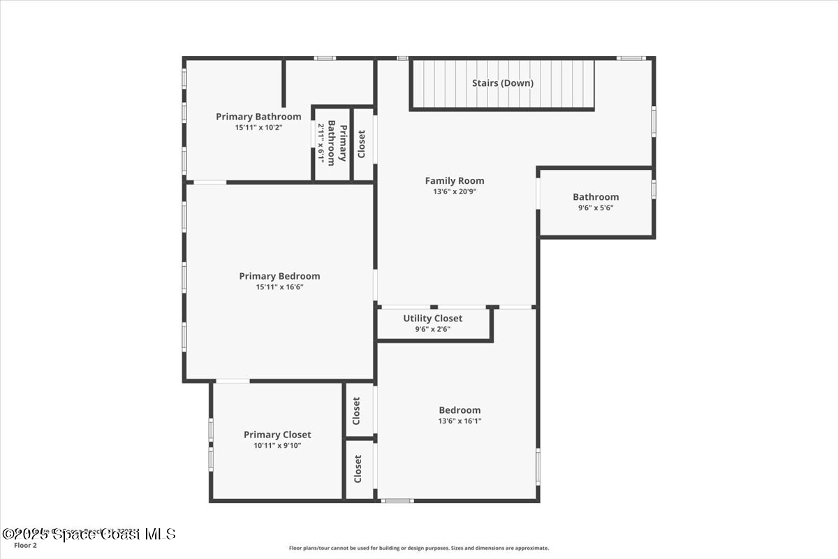 14 Cottage Court